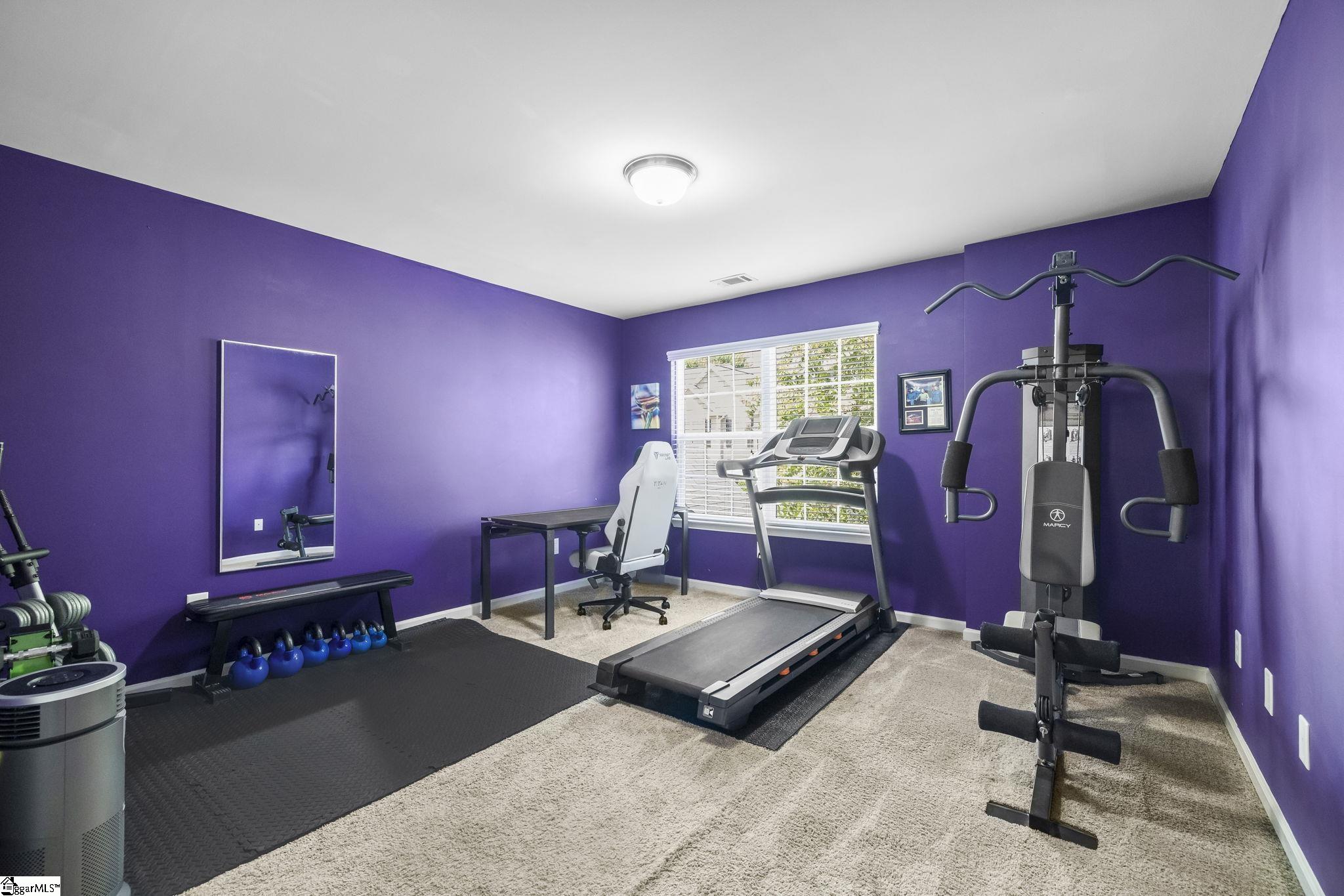 57 Bay Springs Drive Simpsonville, SC 29681