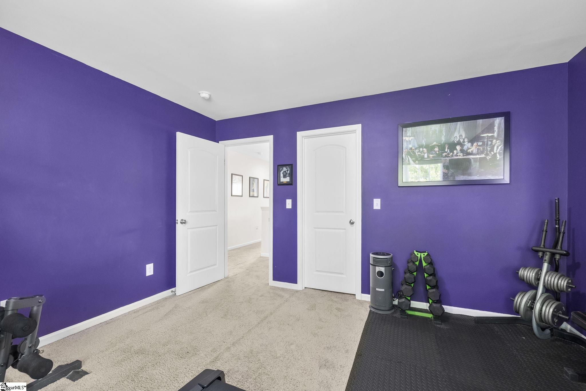 57 Bay Springs Drive Simpsonville, SC 29681
