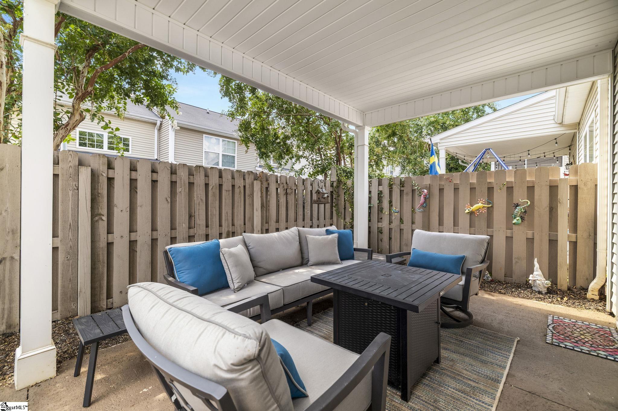 57 Bay Springs Drive Simpsonville, SC 29681