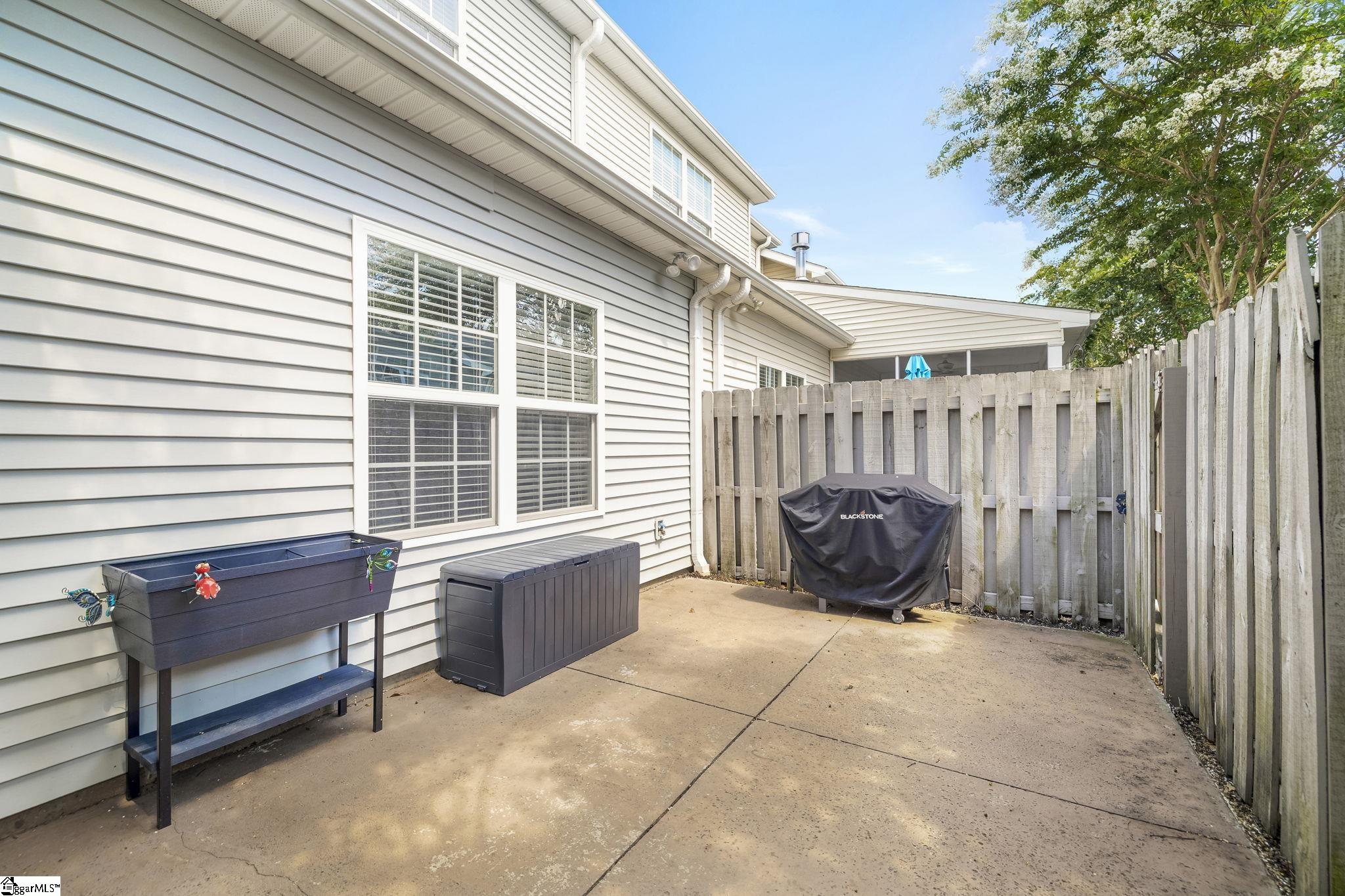57 Bay Springs Drive Simpsonville, SC 29681