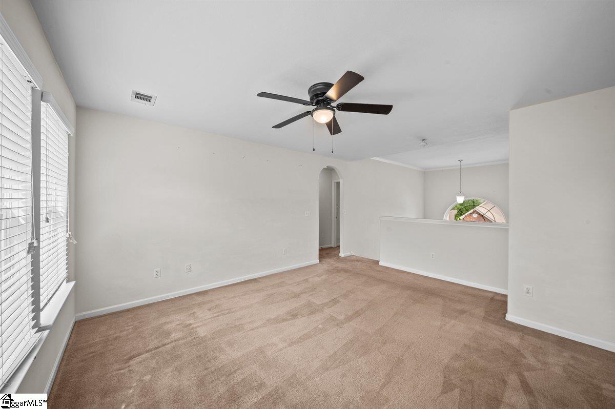 206 Collingwood Lane Spartanburg, SC 29301