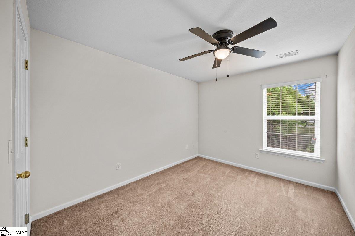 206 Collingwood Lane Spartanburg, SC 29301