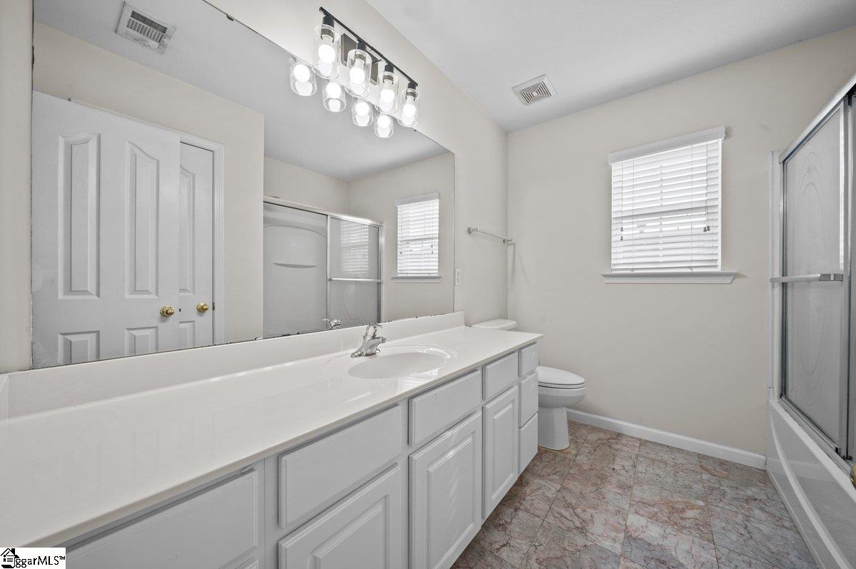 206 Collingwood Lane Spartanburg, SC 29301