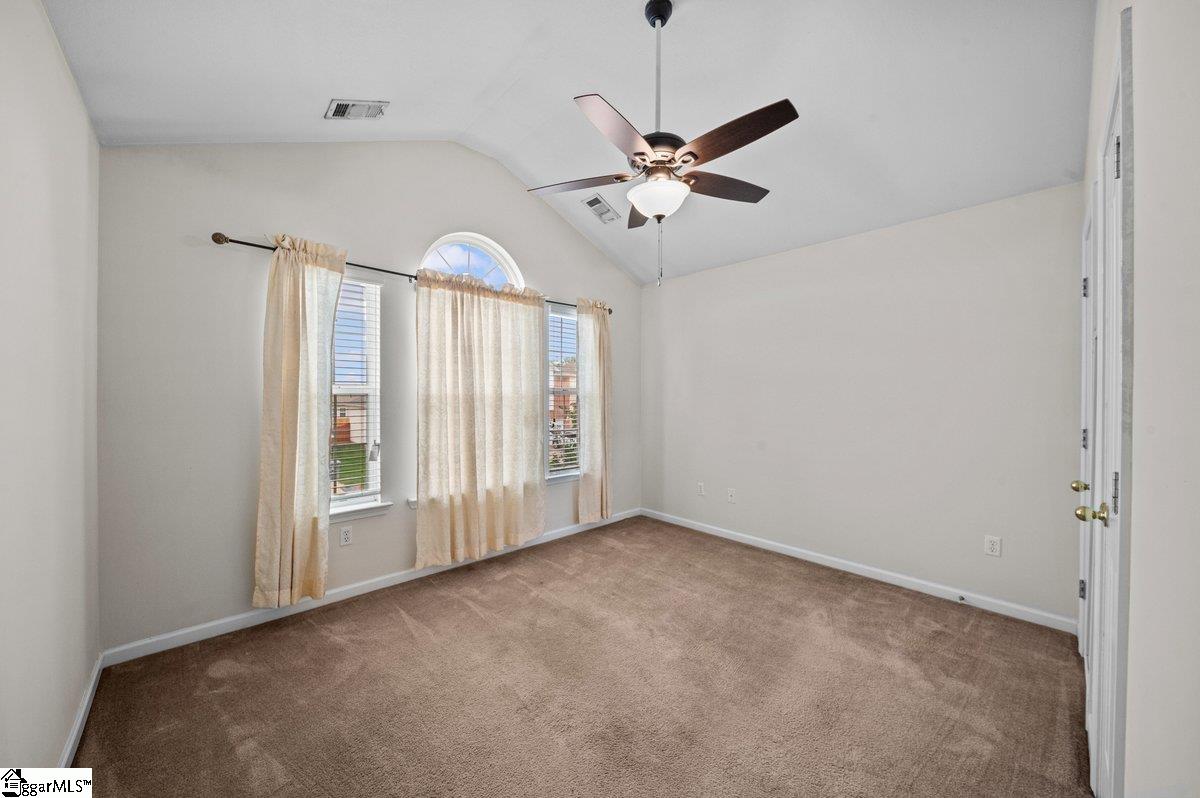 206 Collingwood Lane Spartanburg, SC 29301