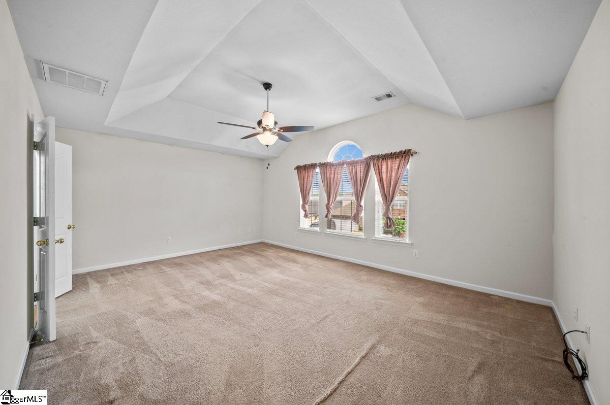 206 Collingwood Lane Spartanburg, SC 29301