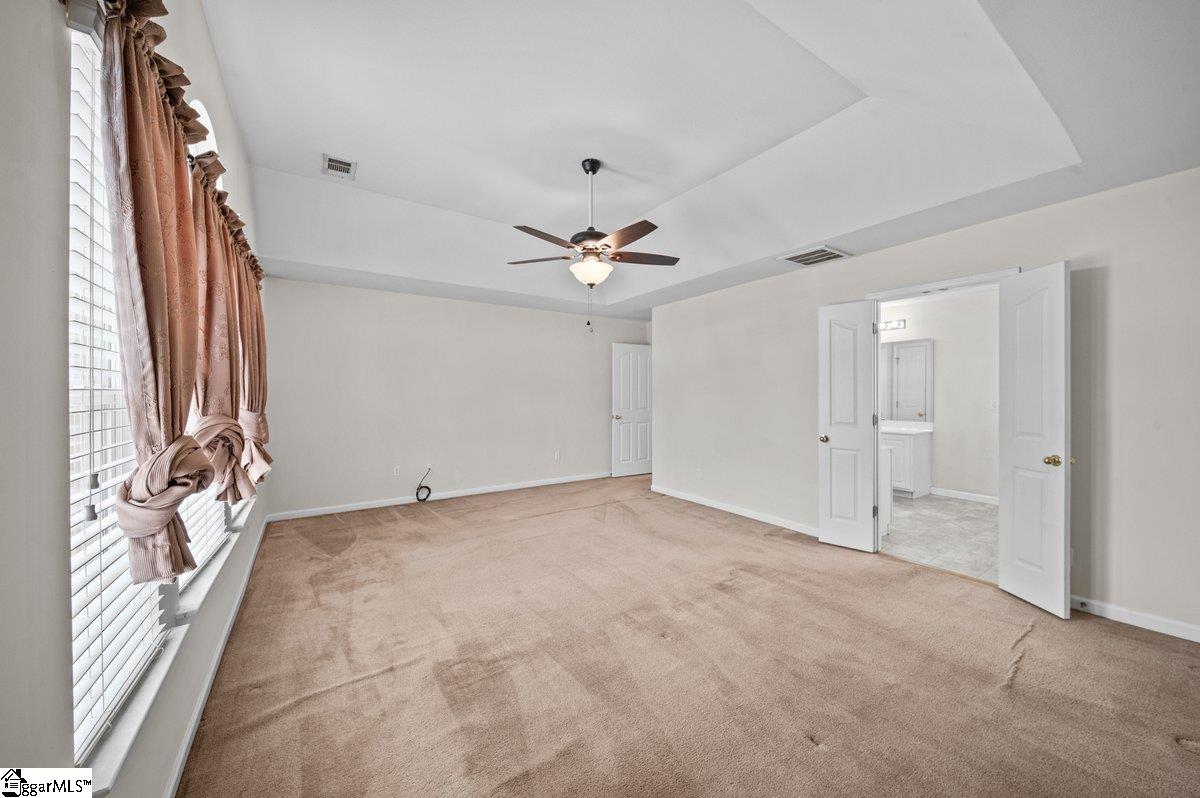 206 Collingwood Lane Spartanburg, SC 29301