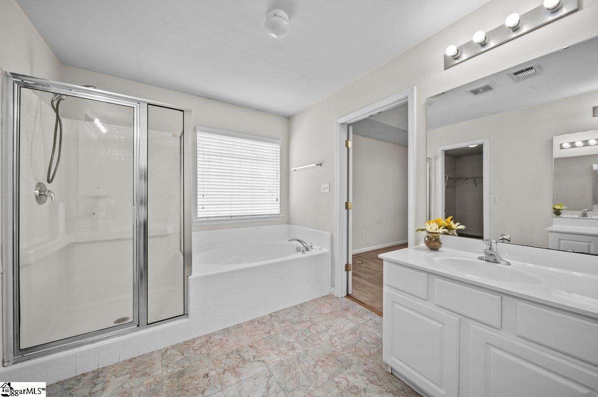 206 Collingwood Lane Spartanburg, SC 29301