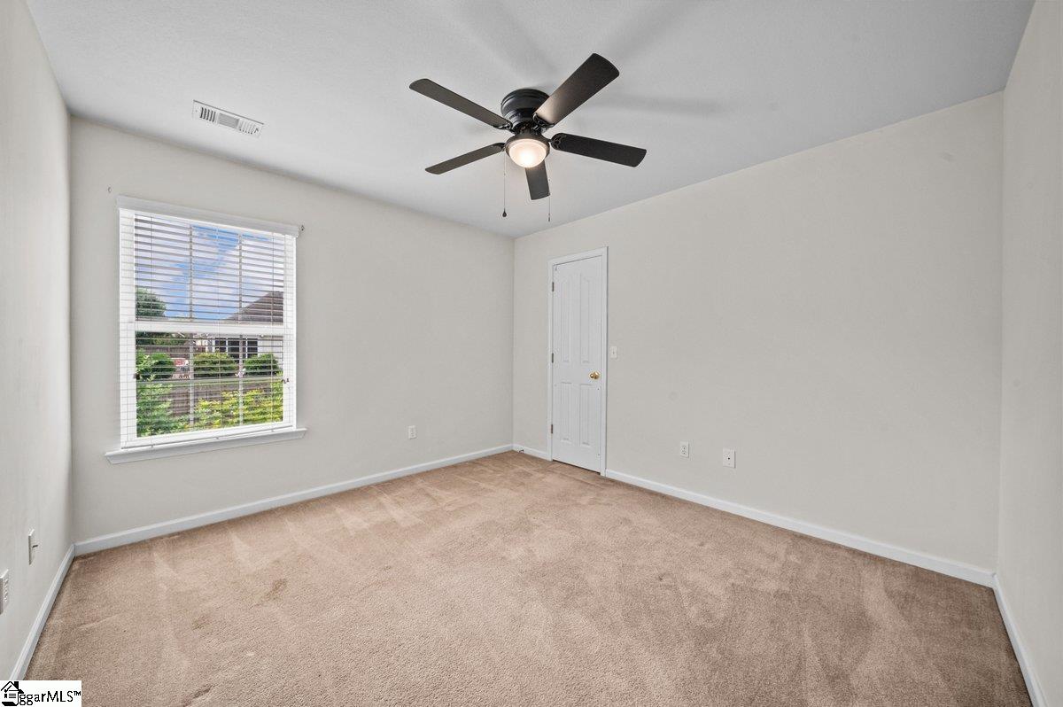 206 Collingwood Lane Spartanburg, SC 29301