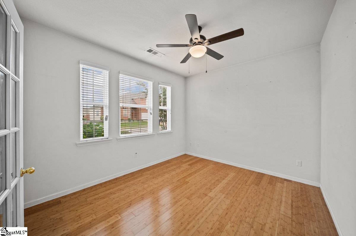 206 Collingwood Lane Spartanburg, SC 29301