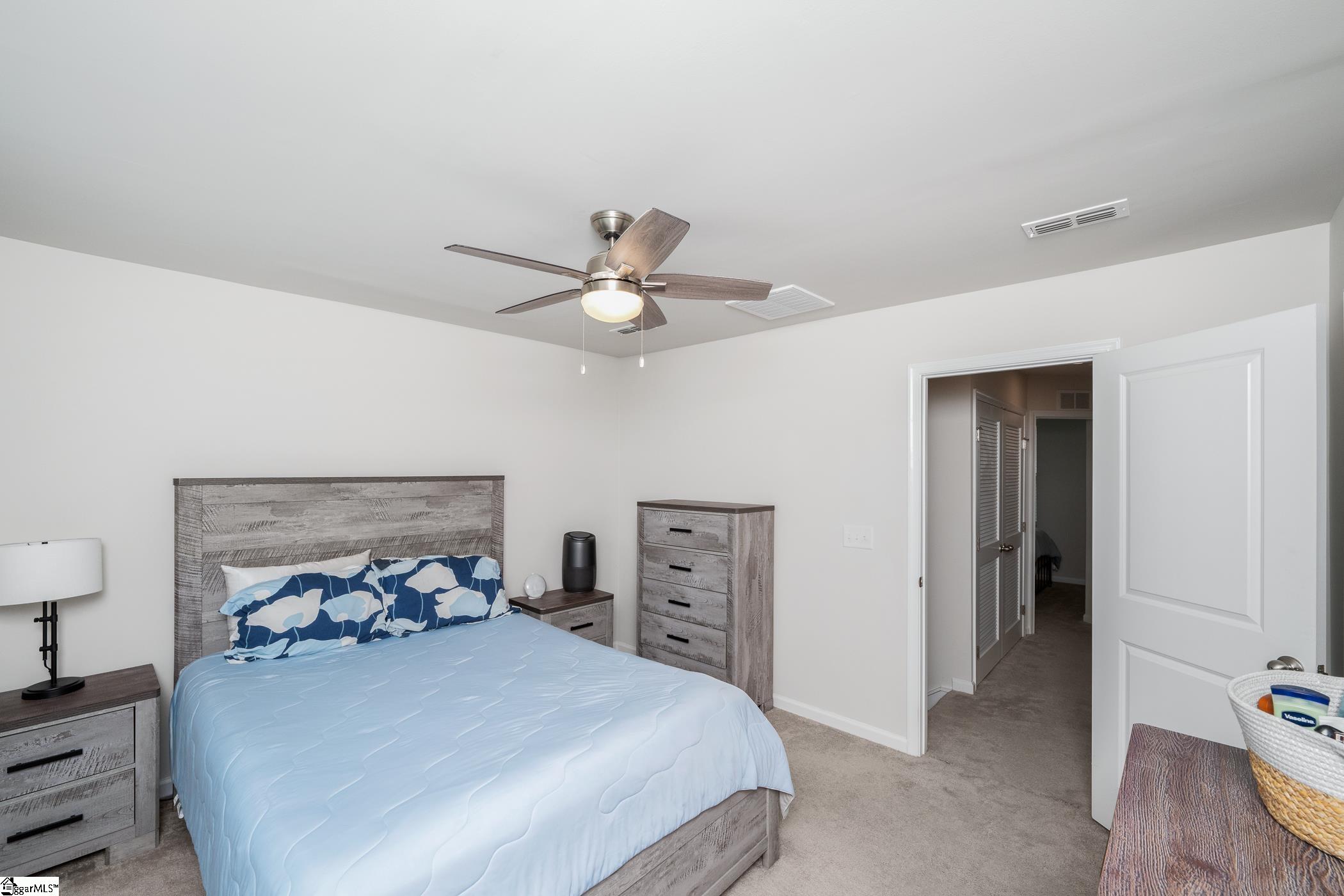 31 High Pine Trail Greenville, SC 29617