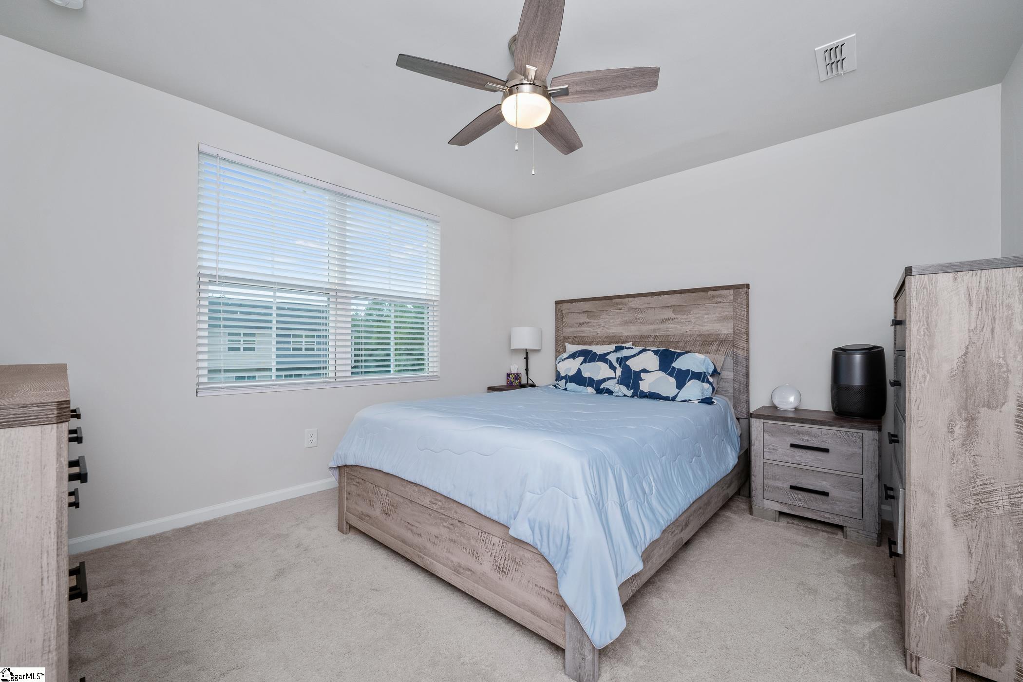 31 High Pine Trail Greenville, SC 29617