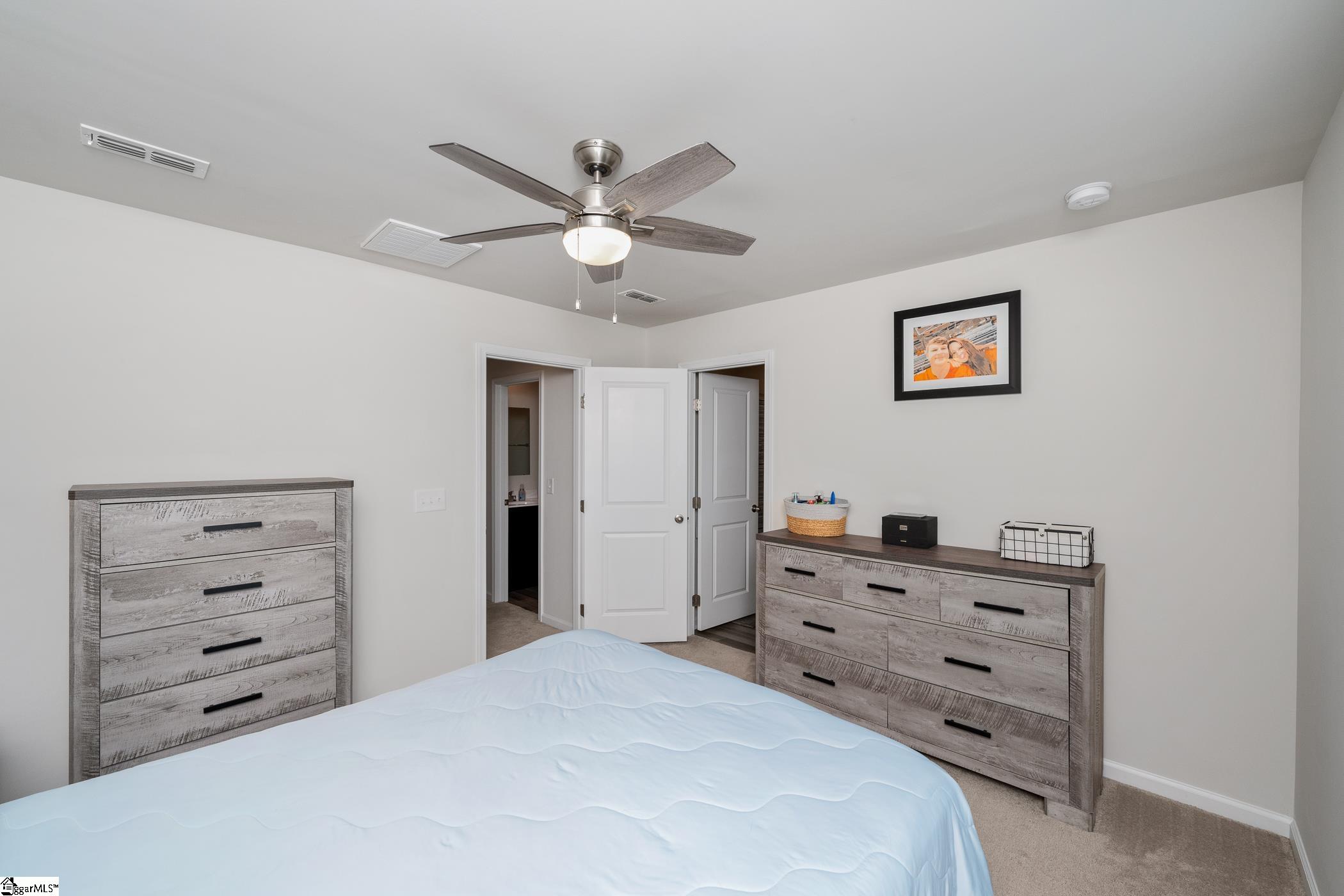 31 High Pine Trail Greenville, SC 29617