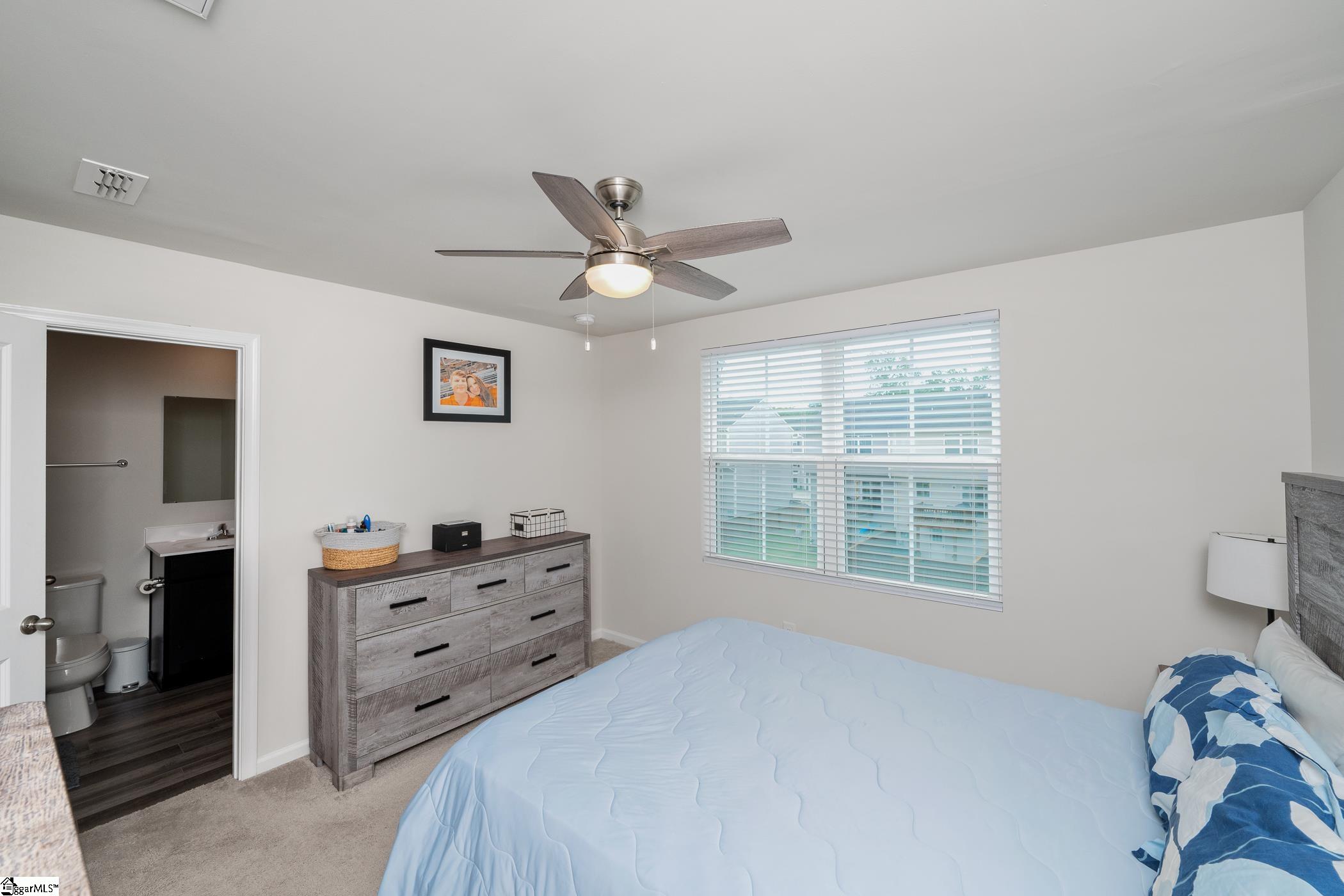 31 High Pine Trail Greenville, SC 29617