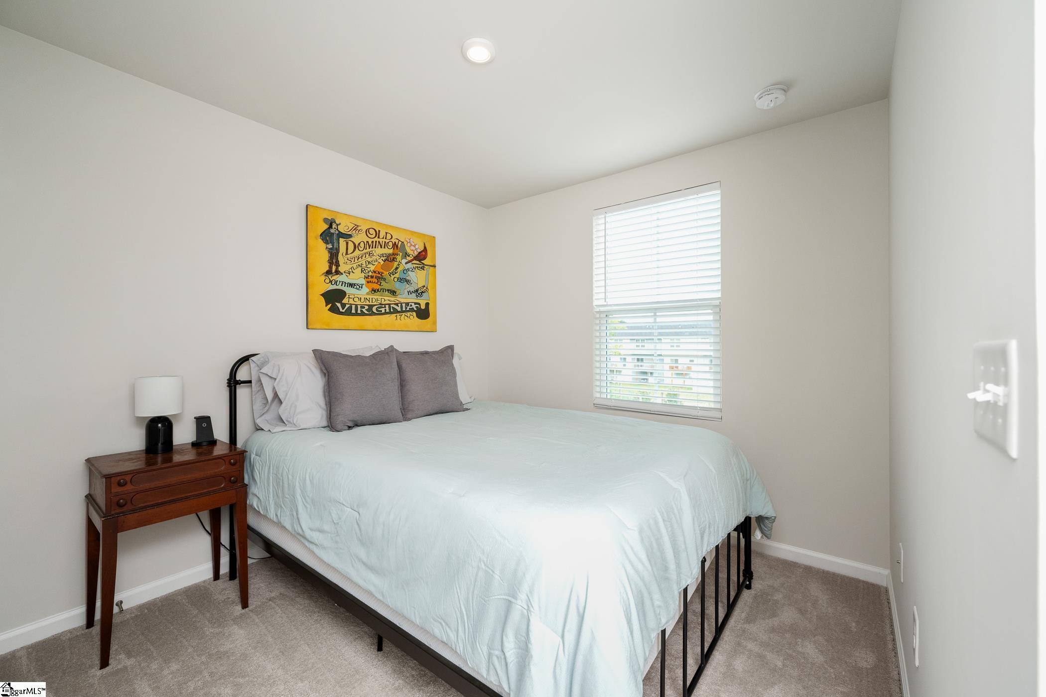 31 High Pine Trail Greenville, SC 29617