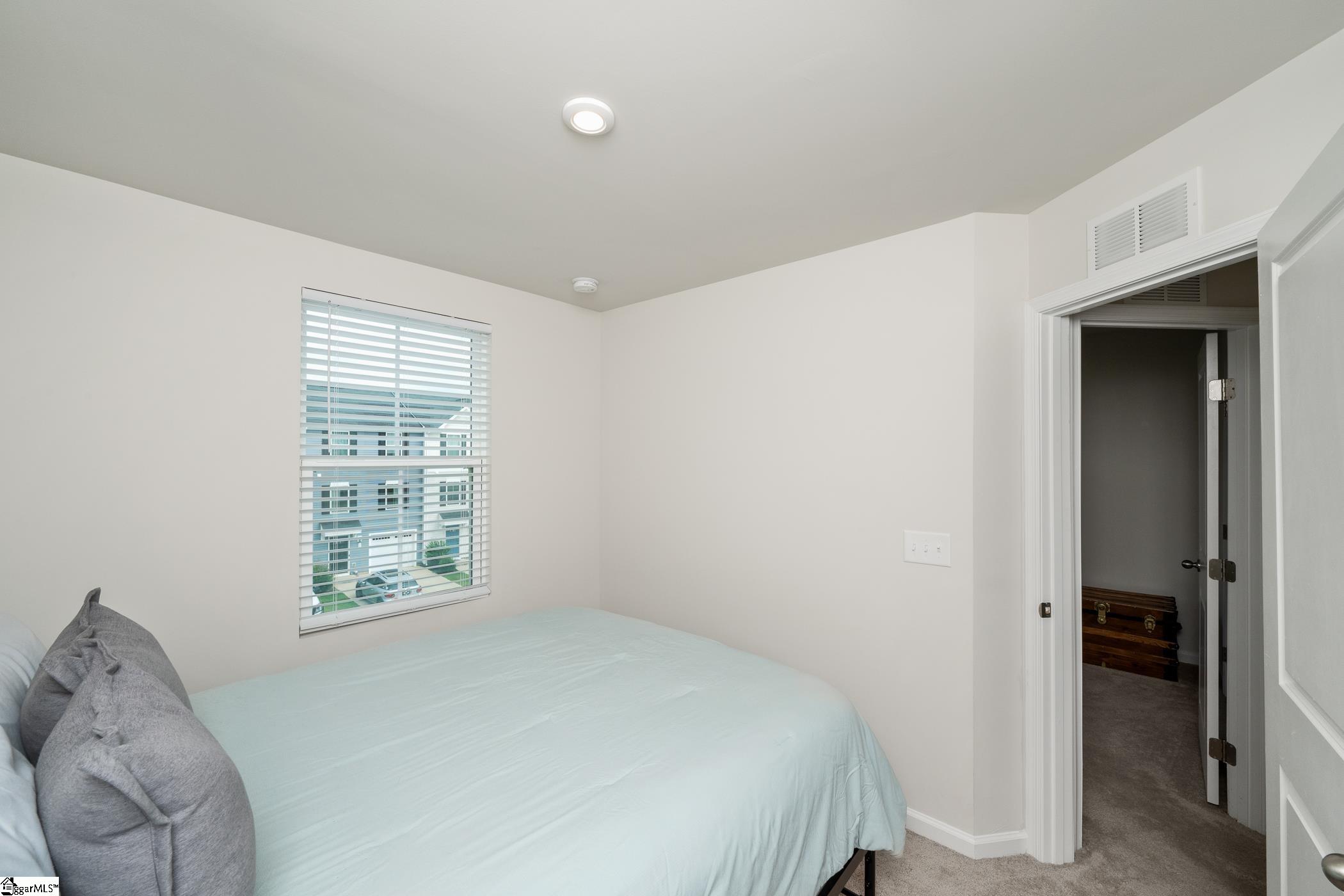 31 High Pine Trail Greenville, SC 29617