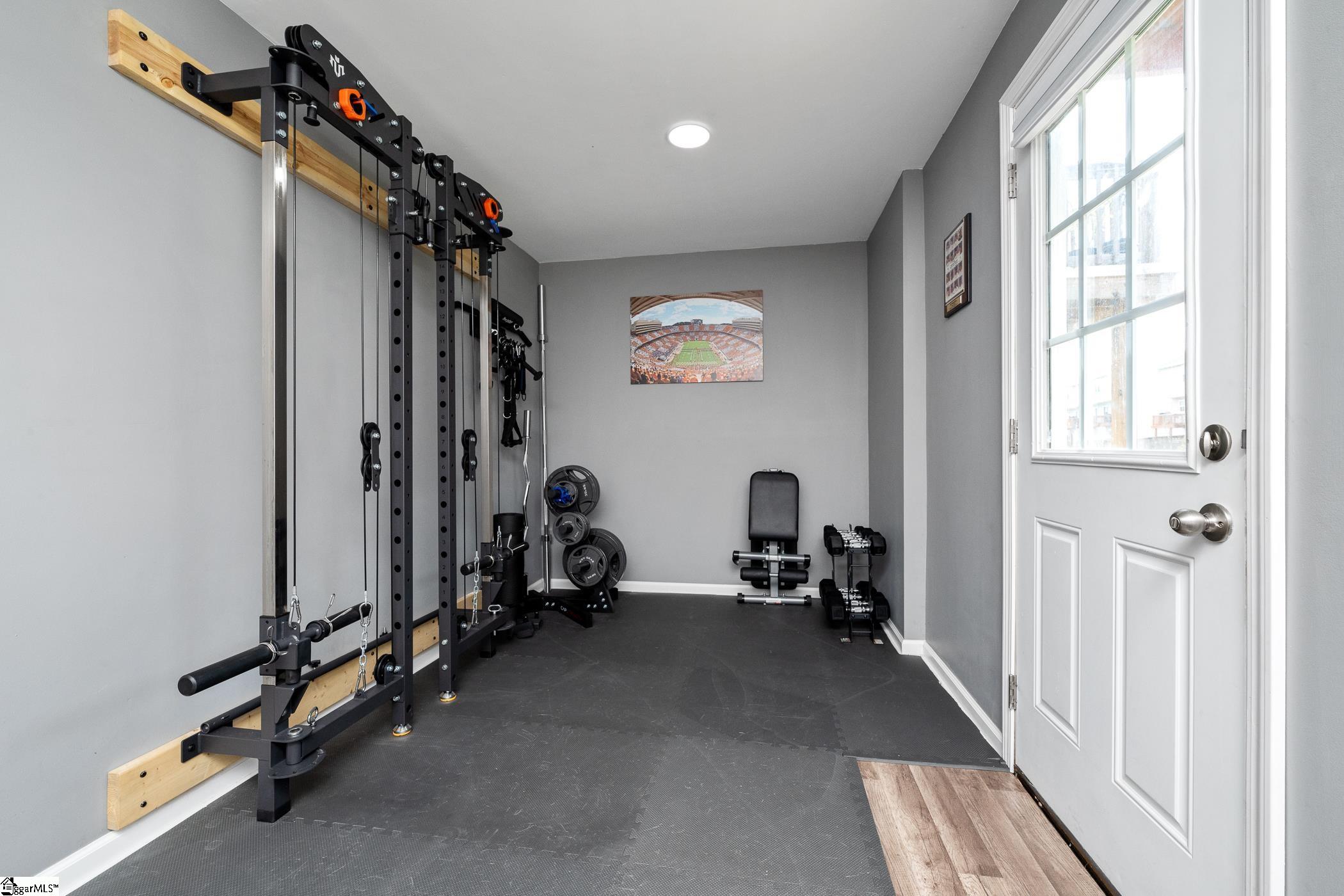 31 High Pine Trail Greenville, SC 29617
