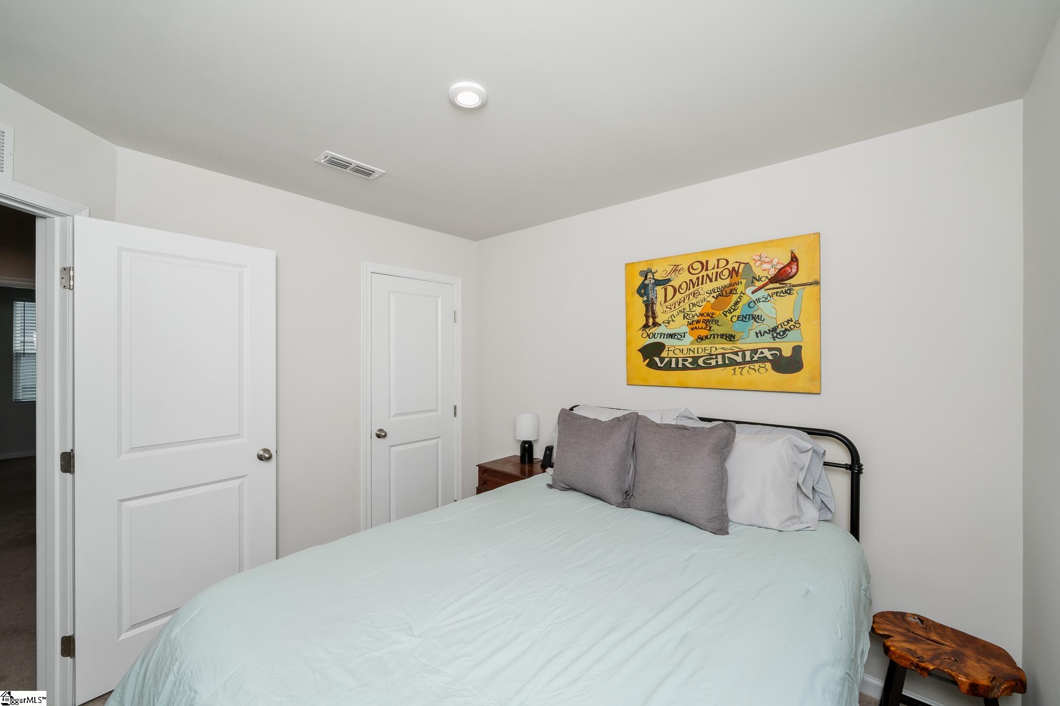 31 High Pine Trail Greenville, SC 29617