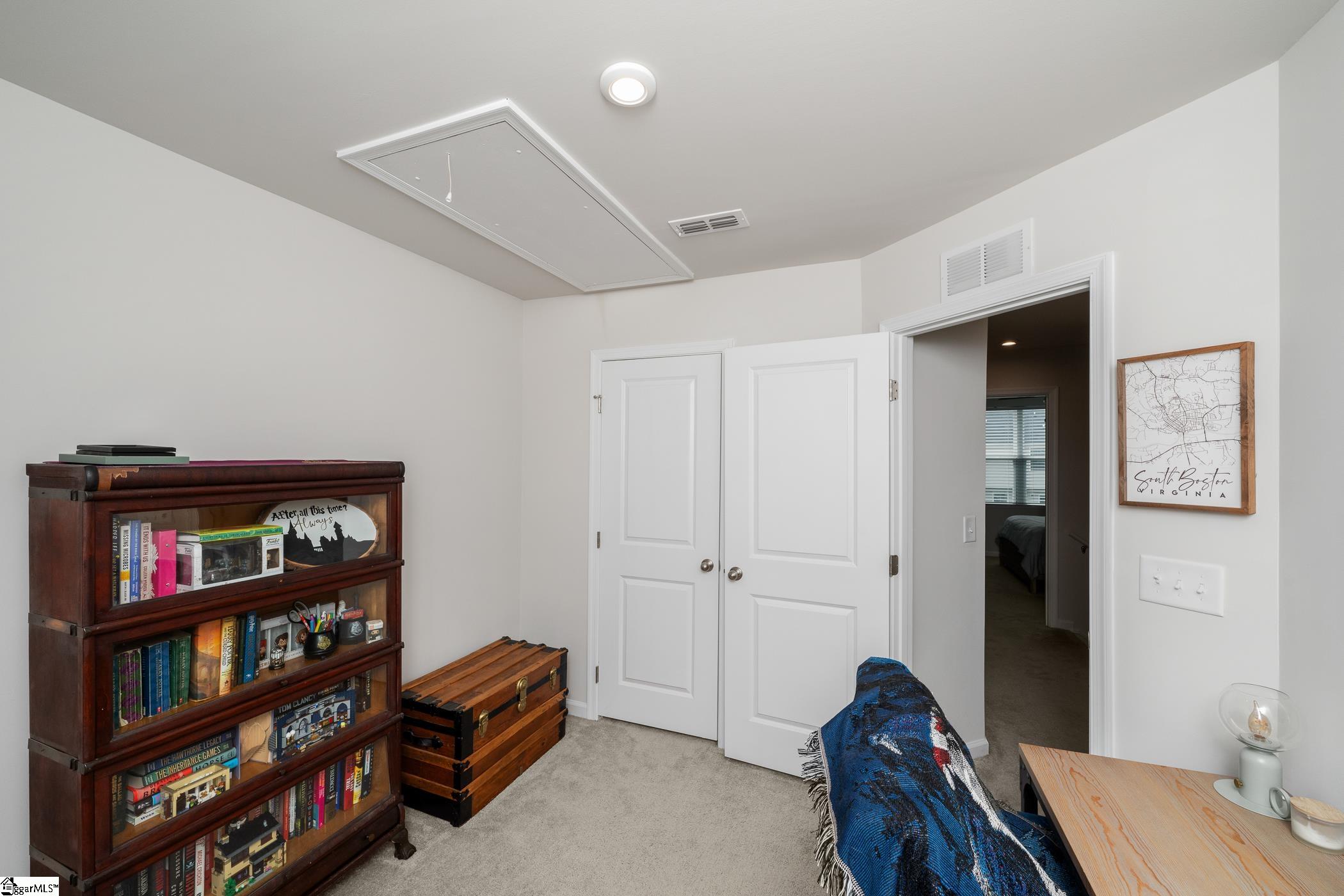 31 High Pine Trail Greenville, SC 29617