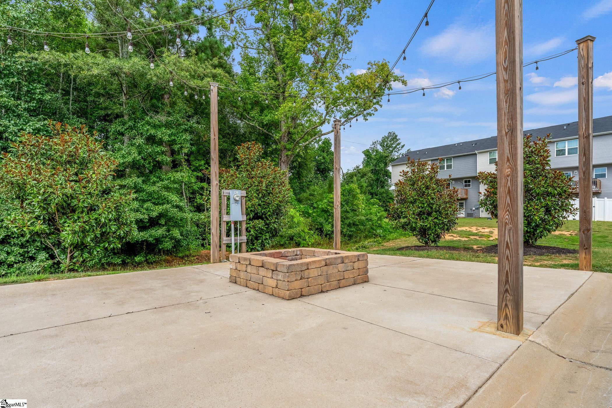 31 High Pine Trail Greenville, SC 29617