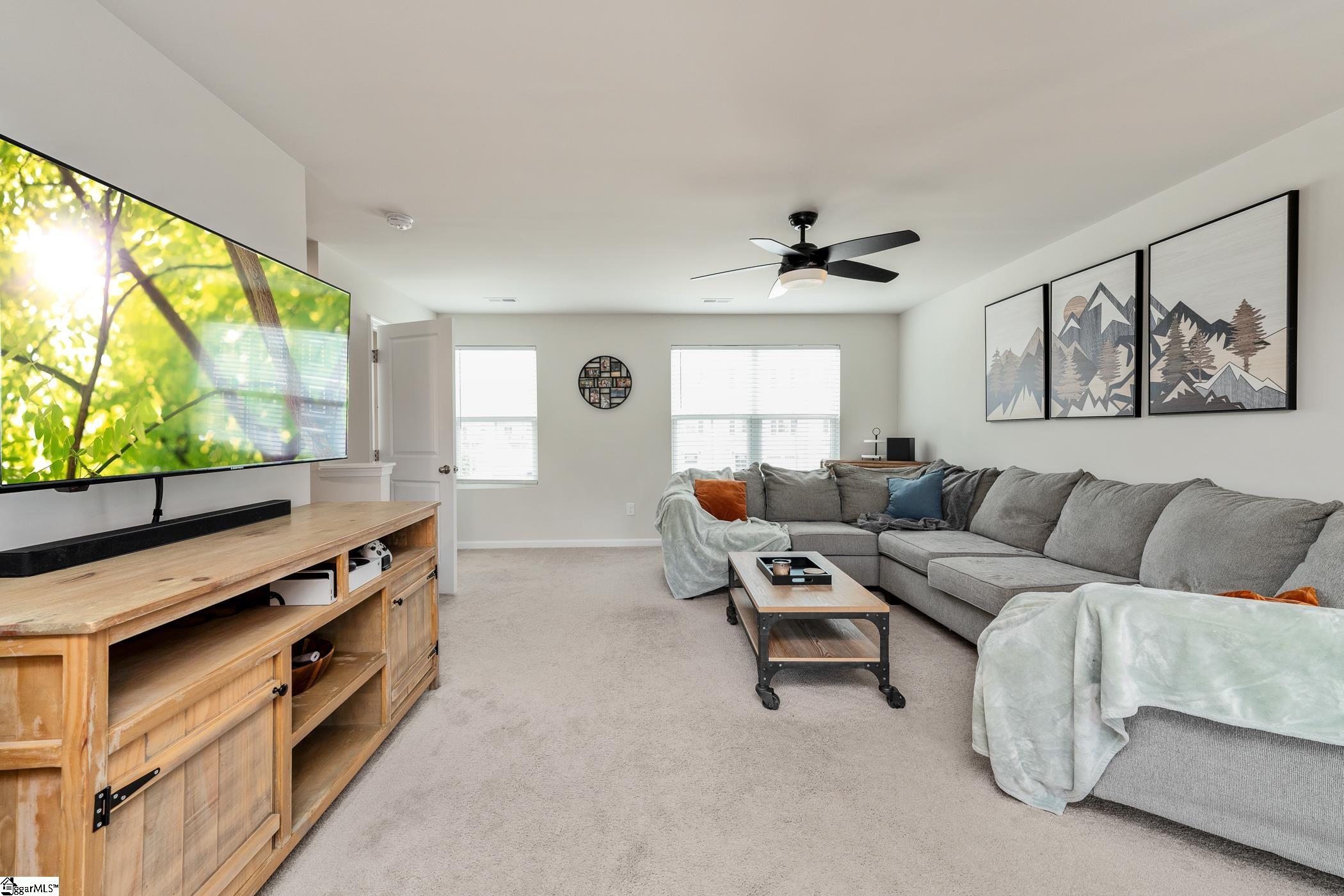 31 High Pine Trail Greenville, SC 29617
