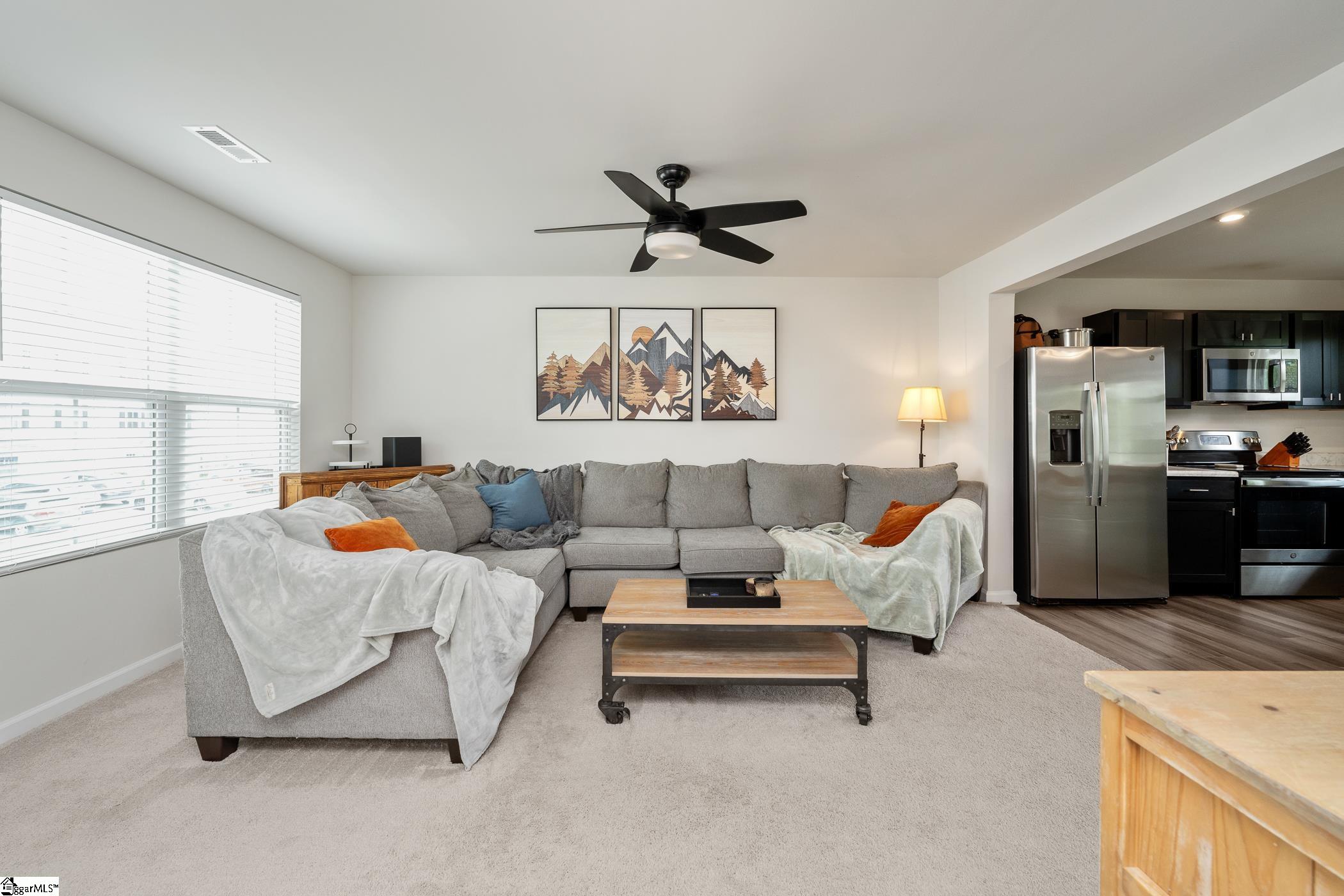 31 High Pine Trail Greenville, SC 29617