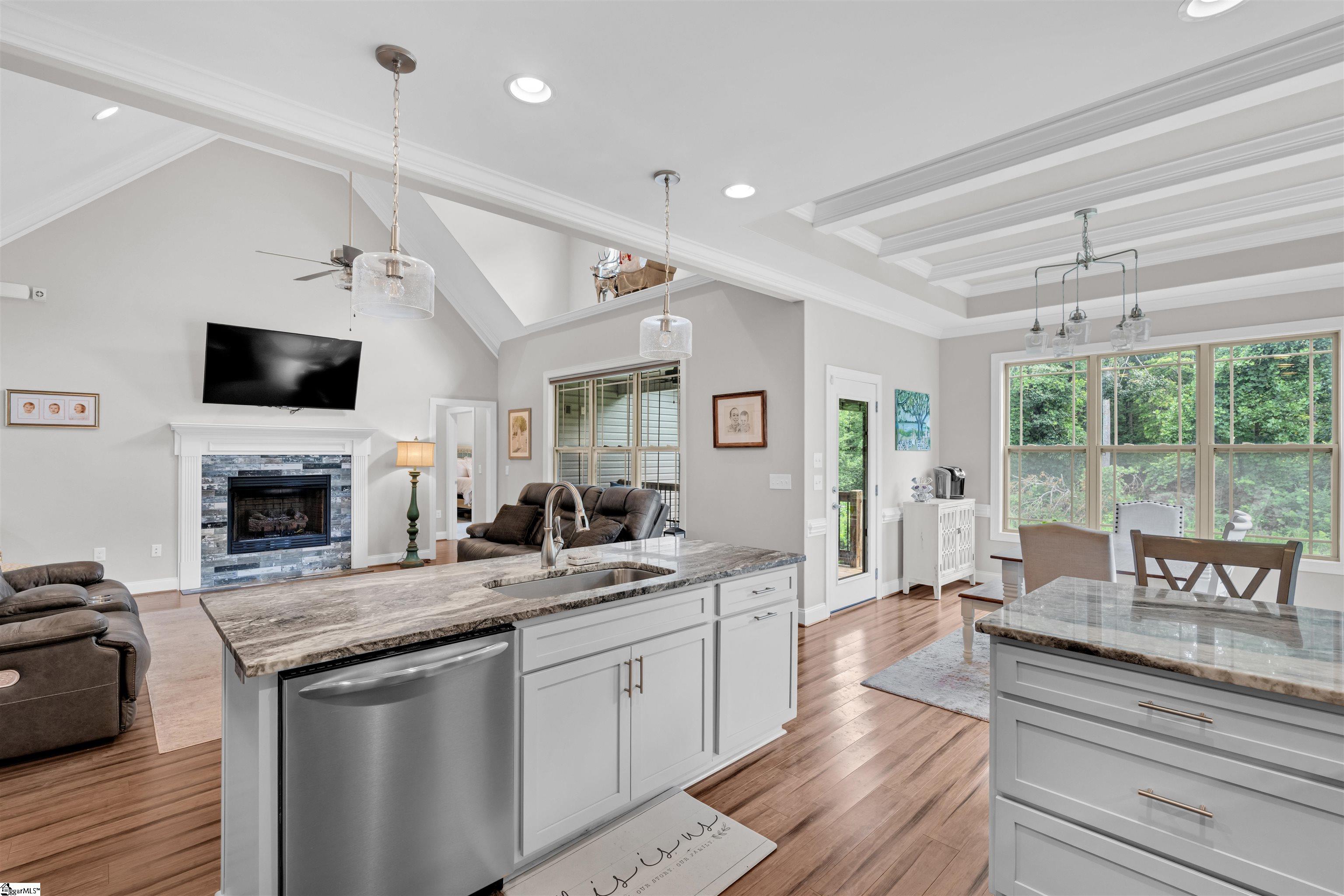 461 Rebel Ridge Road Lyman, SC 29365