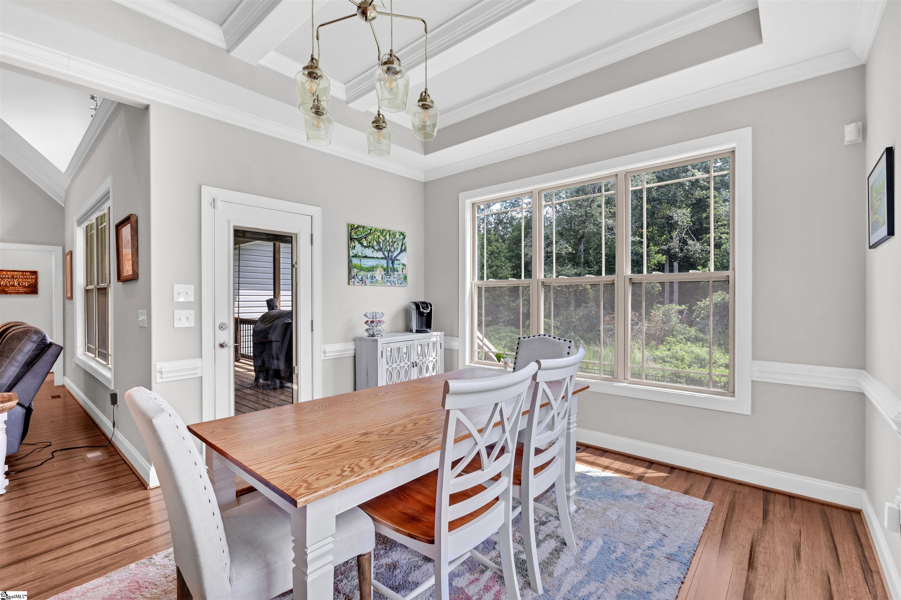 461 Rebel Ridge Road Lyman, SC 29365