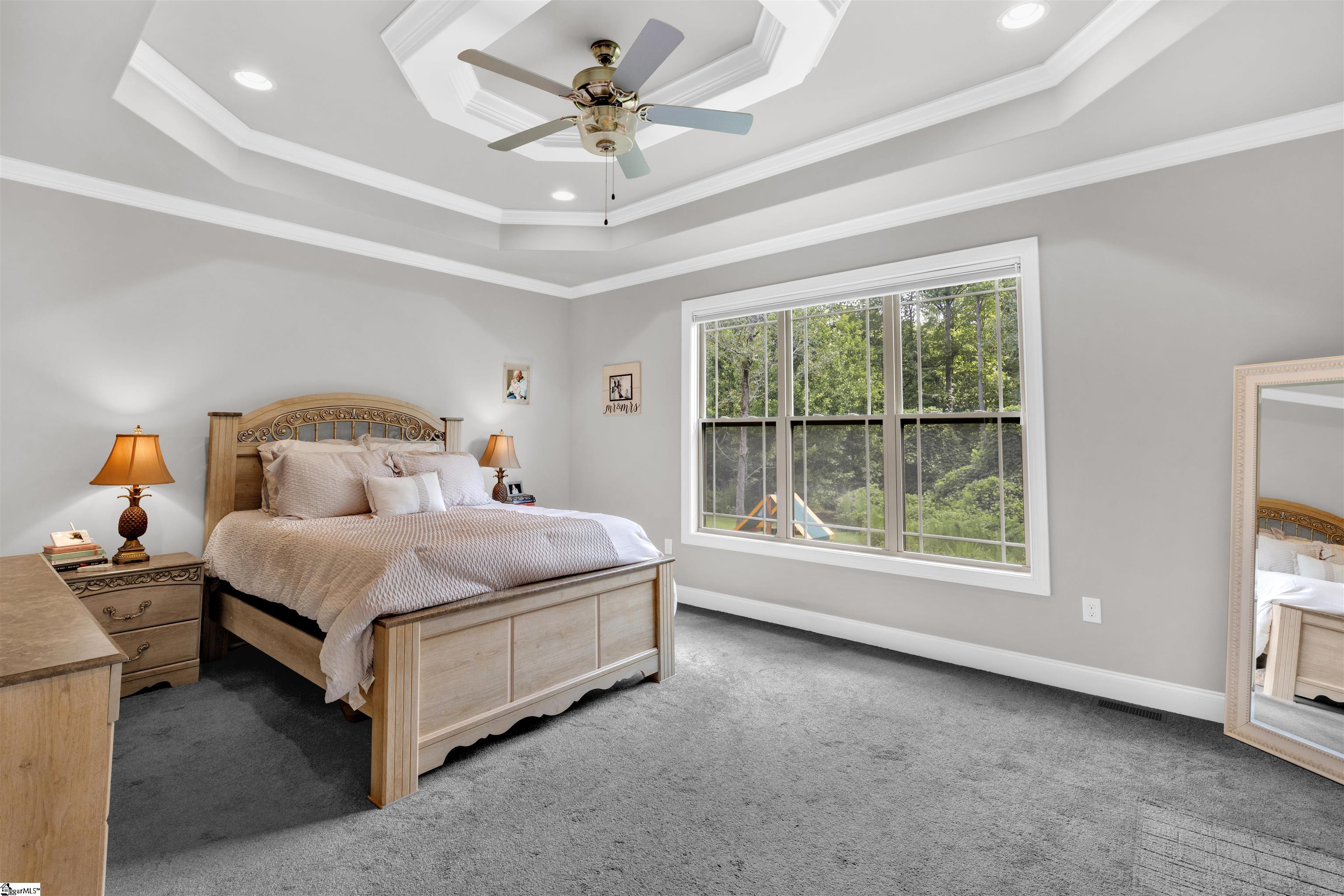461 Rebel Ridge Road Lyman, SC 29365