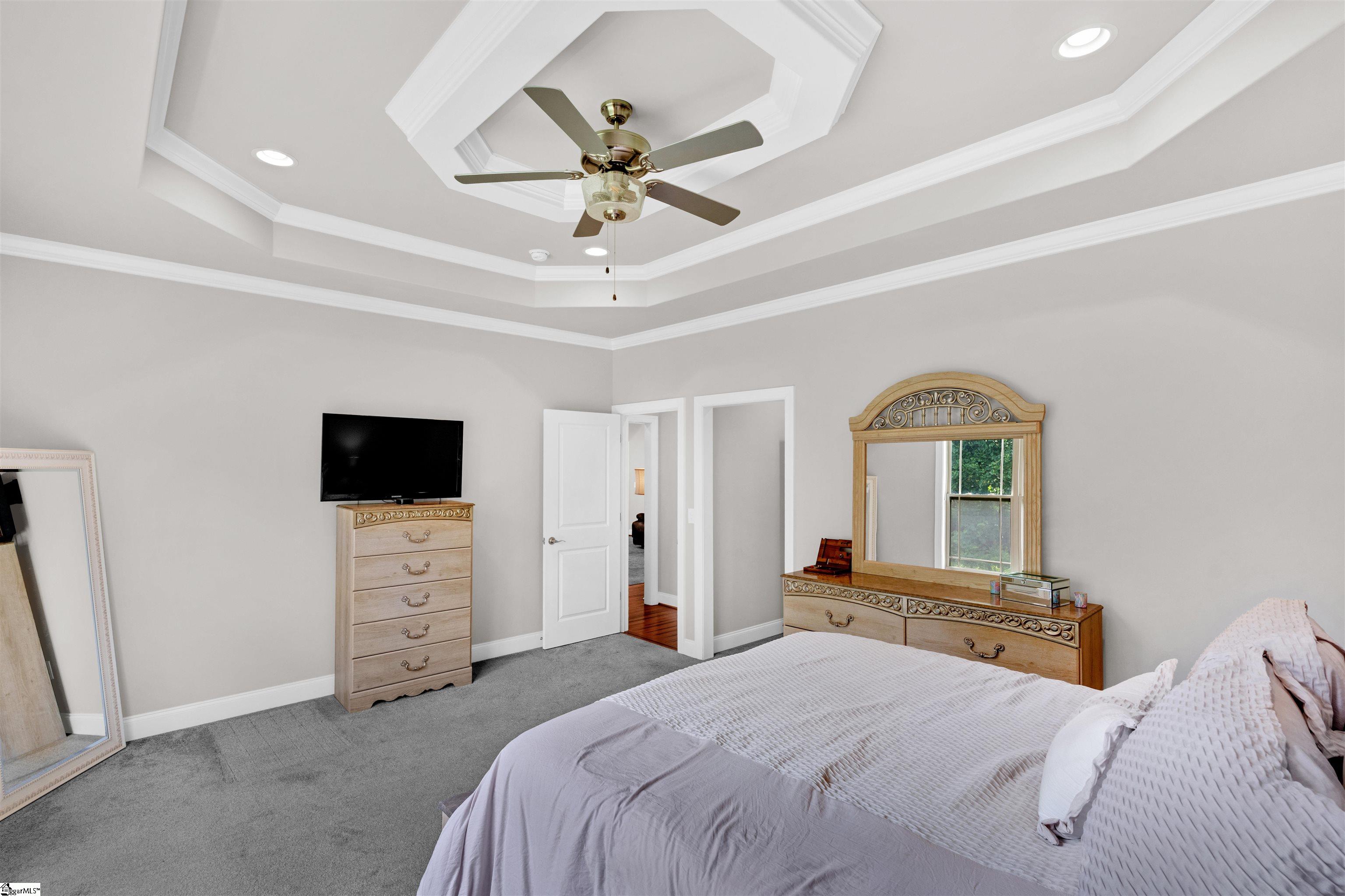 461 Rebel Ridge Road Lyman, SC 29365