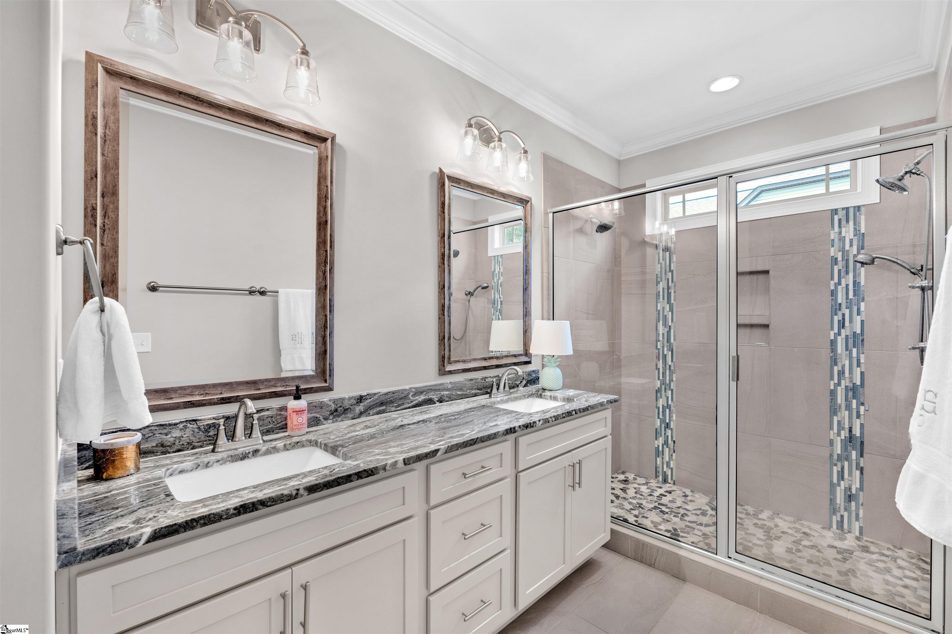 461 Rebel Ridge Road Lyman, SC 29365