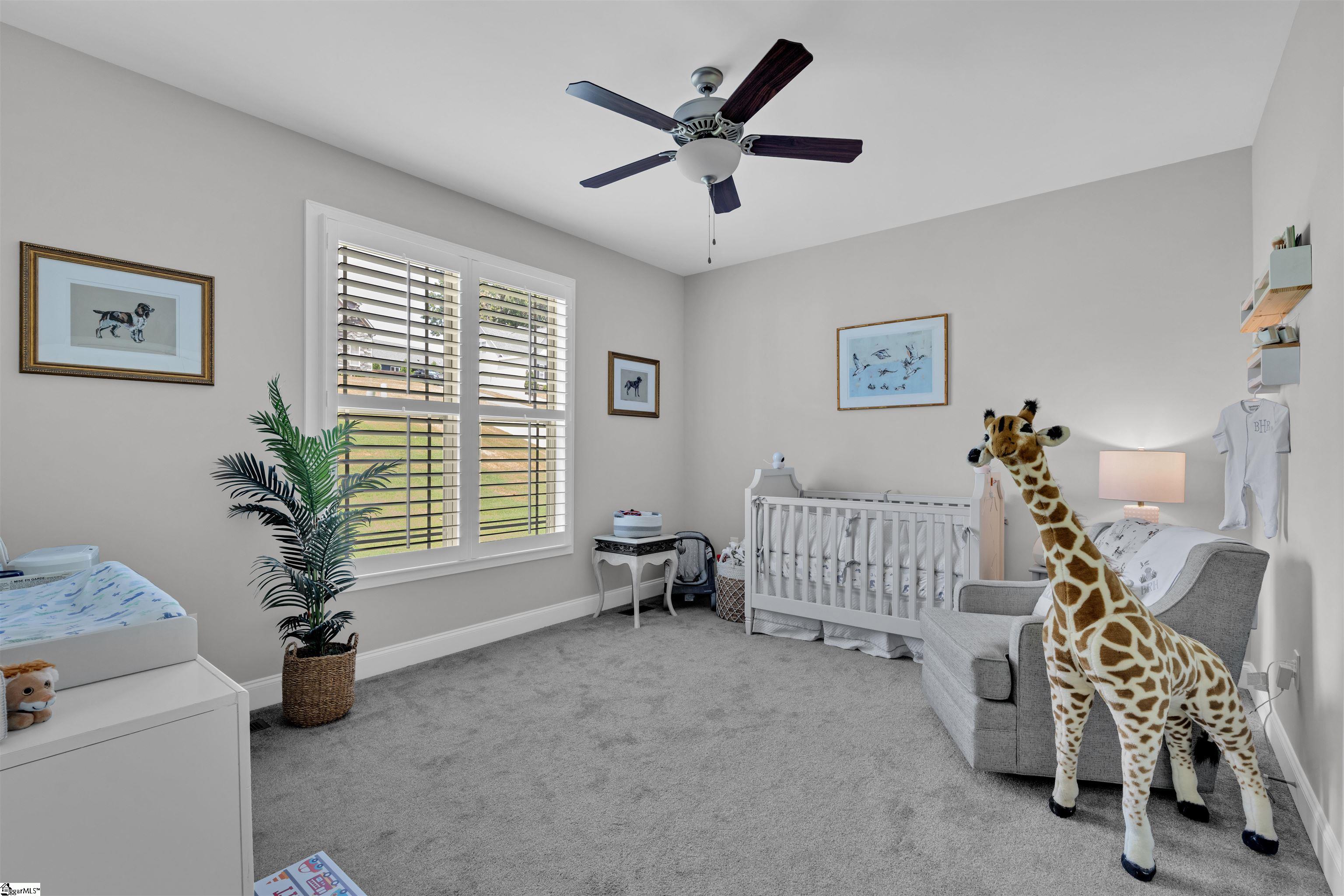 461 Rebel Ridge Road Lyman, SC 29365