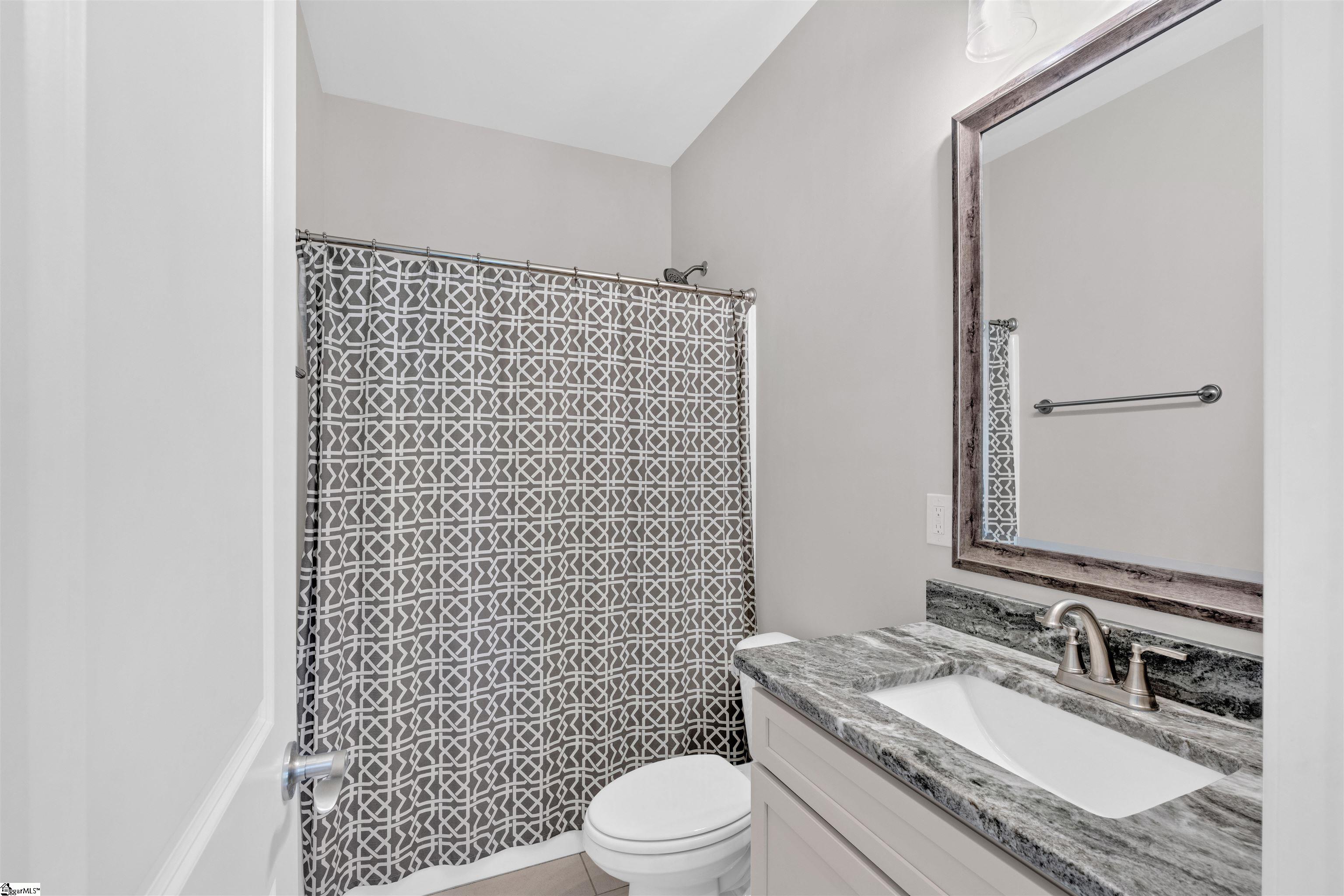 461 Rebel Ridge Road Lyman, SC 29365