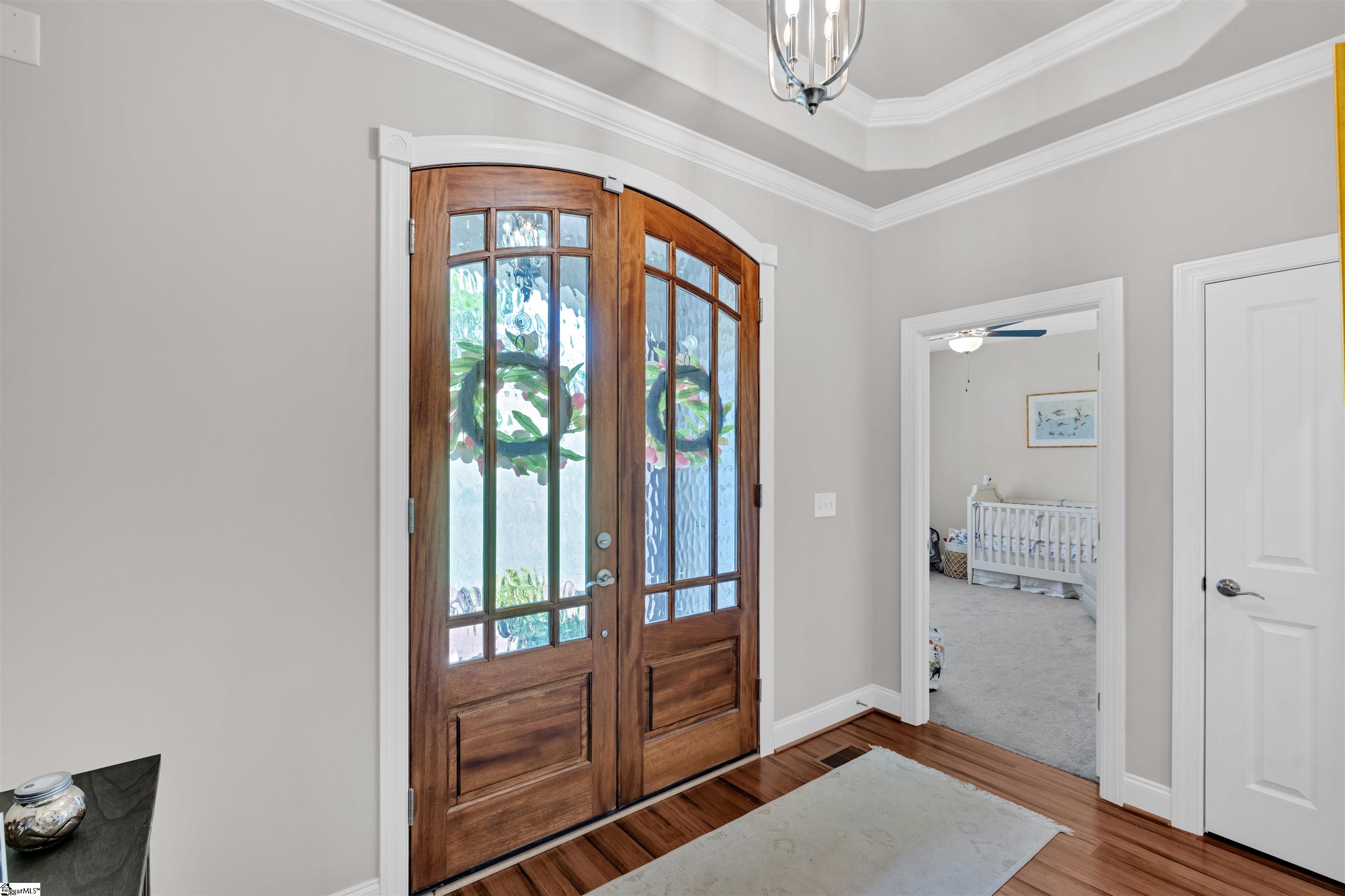 461 Rebel Ridge Road Lyman, SC 29365