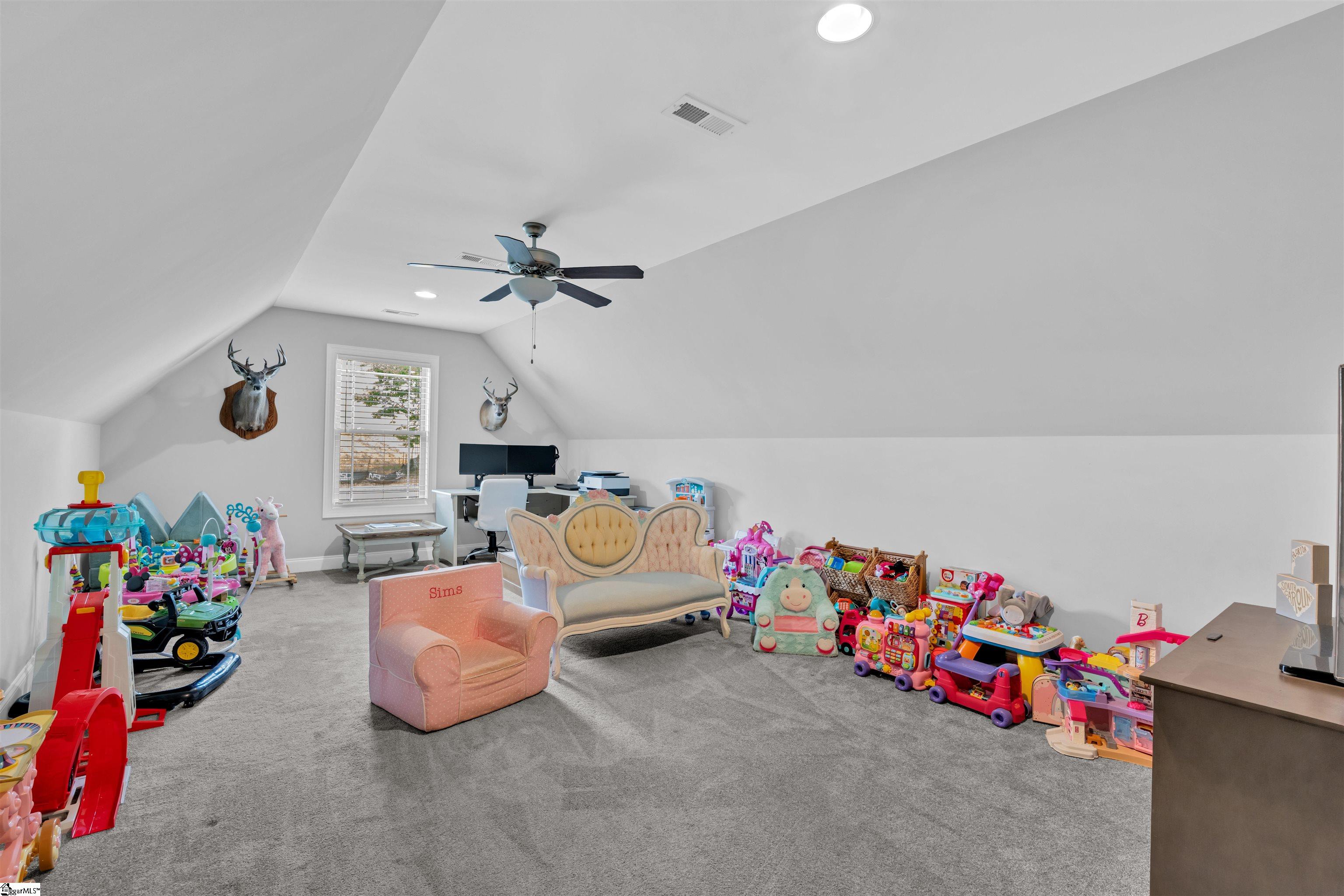 461 Rebel Ridge Road Lyman, SC 29365