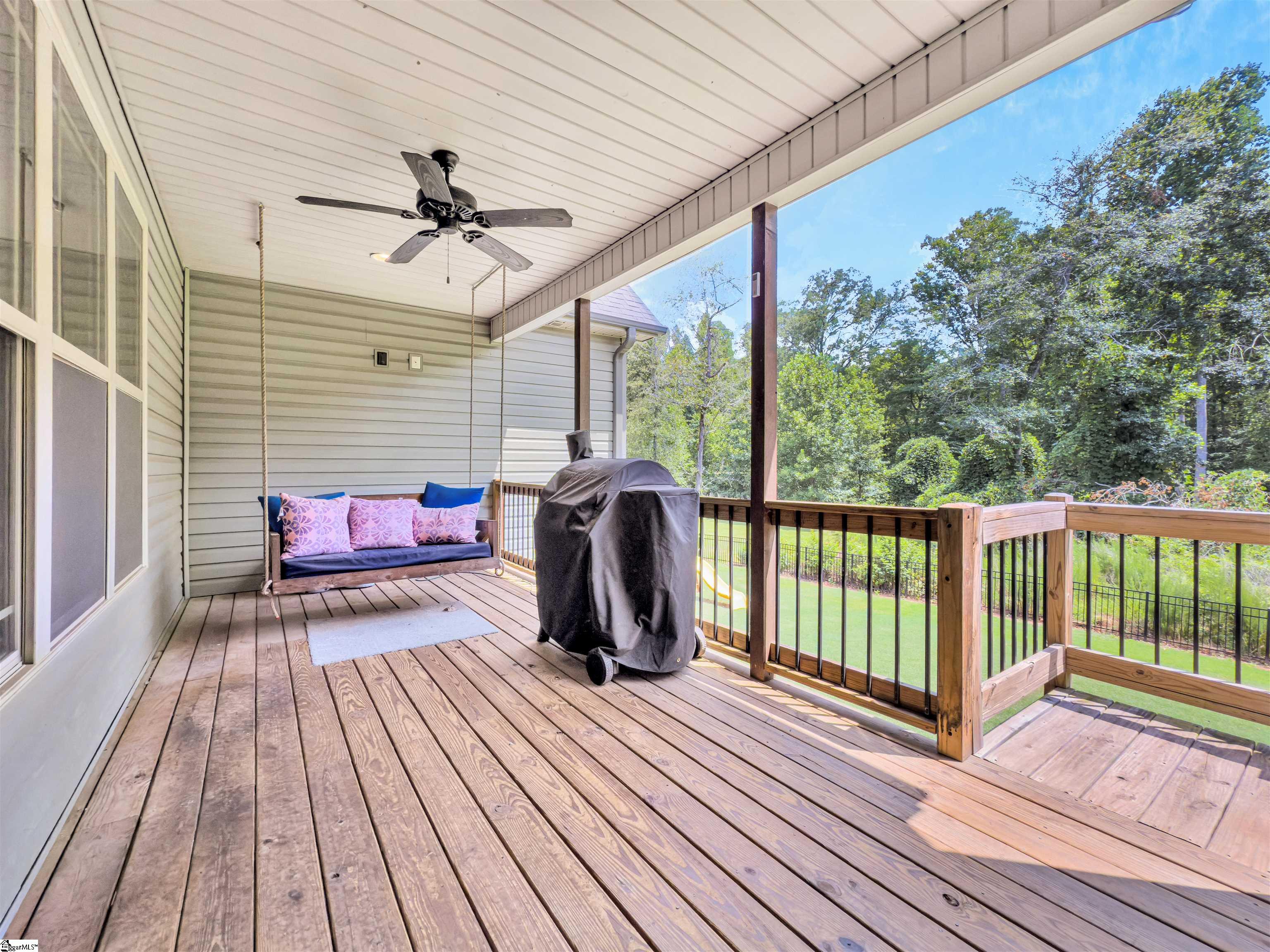 461 Rebel Ridge Road Lyman, SC 29365