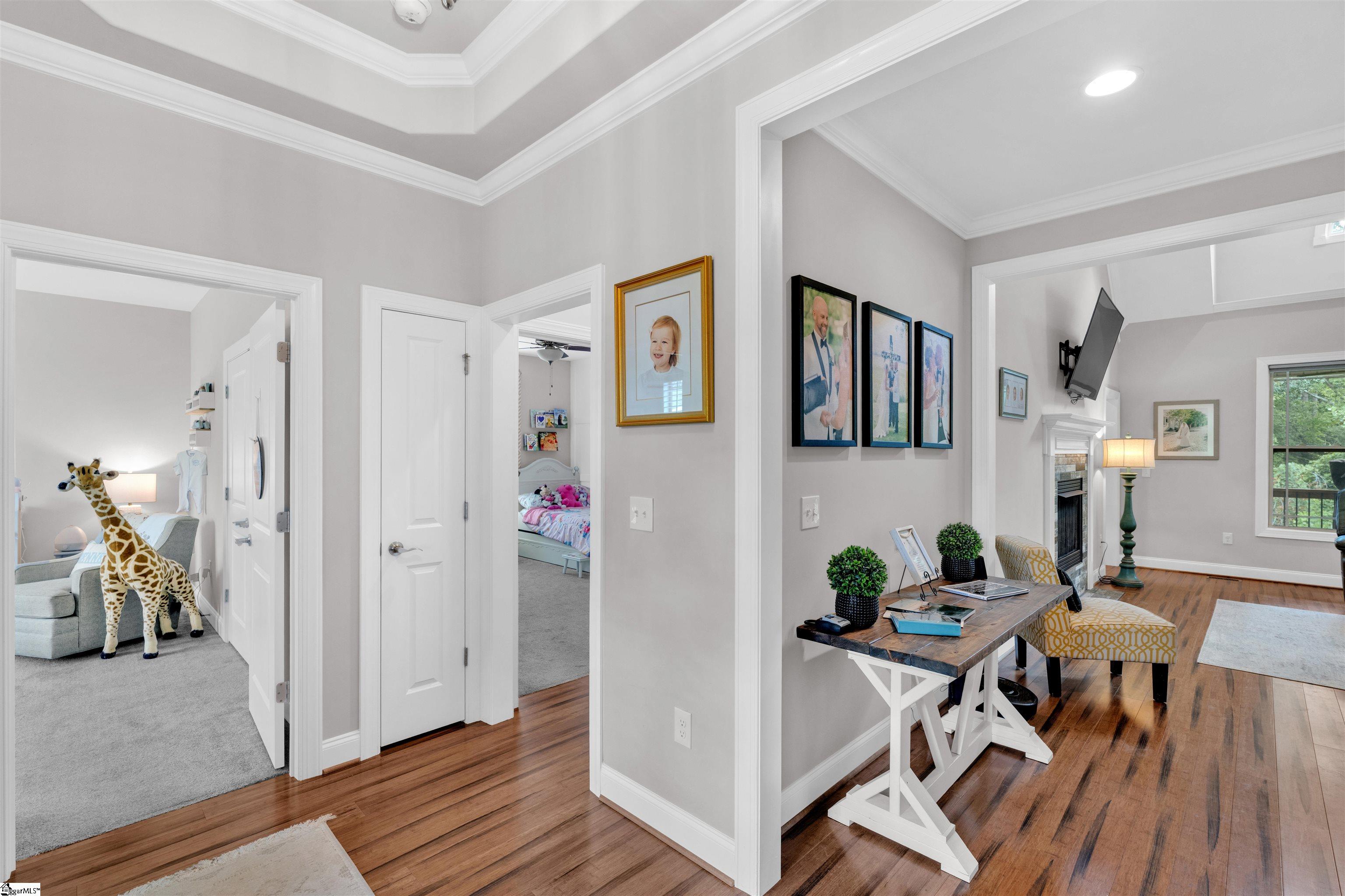 461 Rebel Ridge Road Lyman, SC 29365