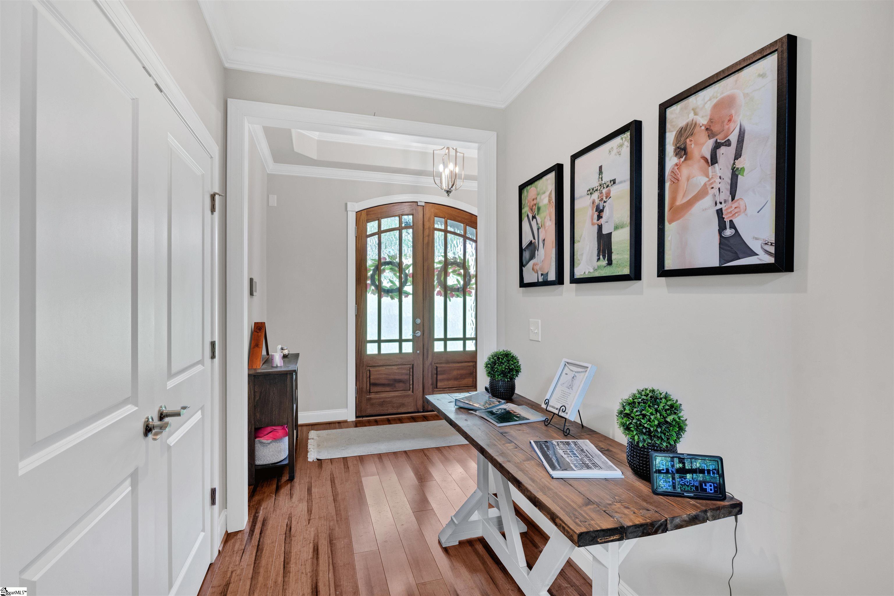 461 Rebel Ridge Road Lyman, SC 29365