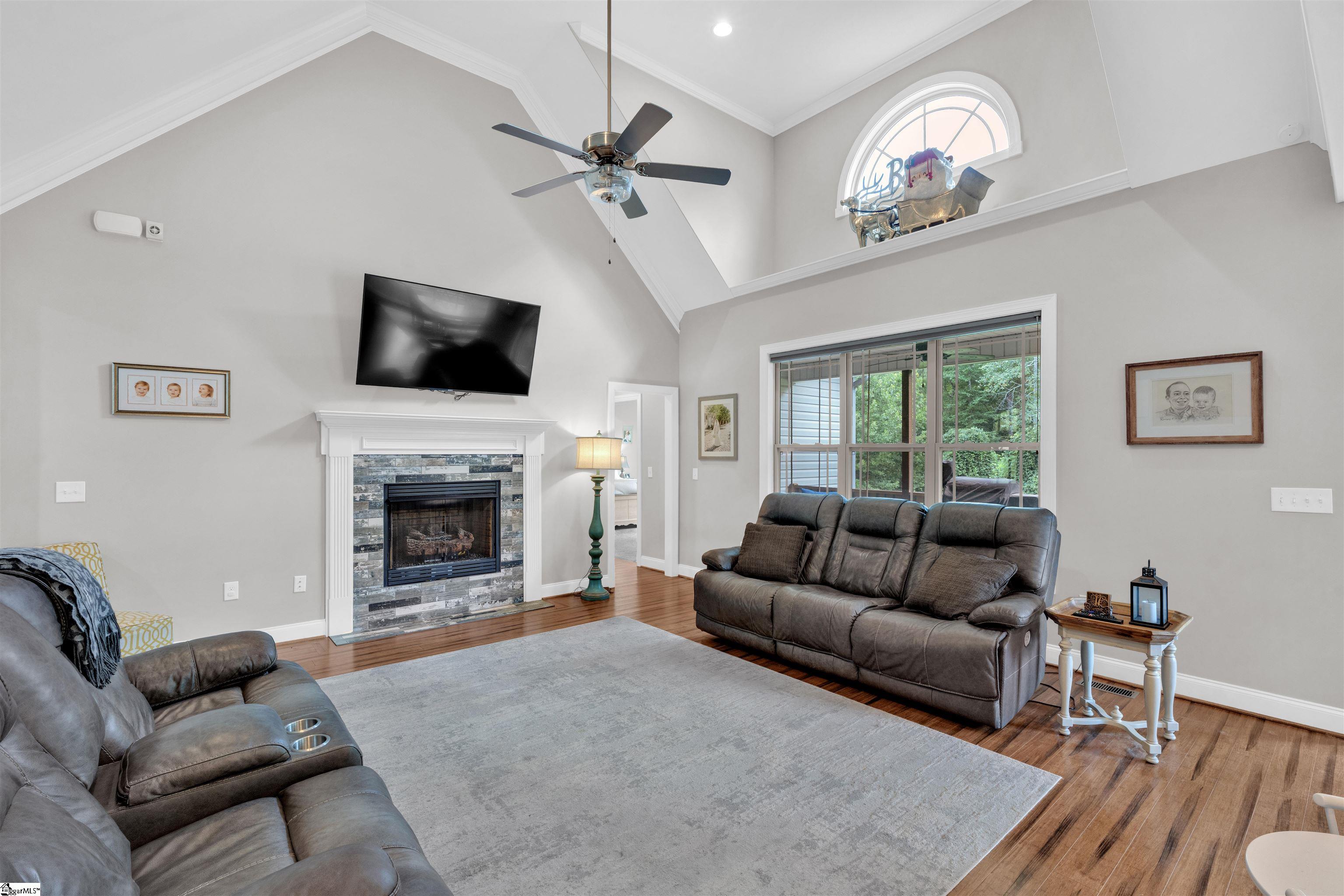 461 Rebel Ridge Road Lyman, SC 29365
