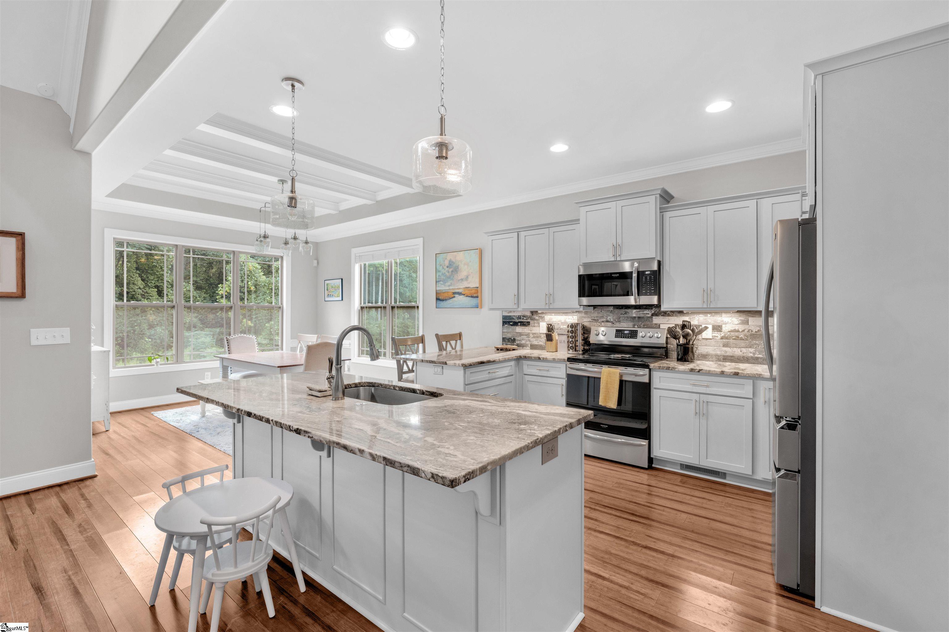 461 Rebel Ridge Road Lyman, SC 29365