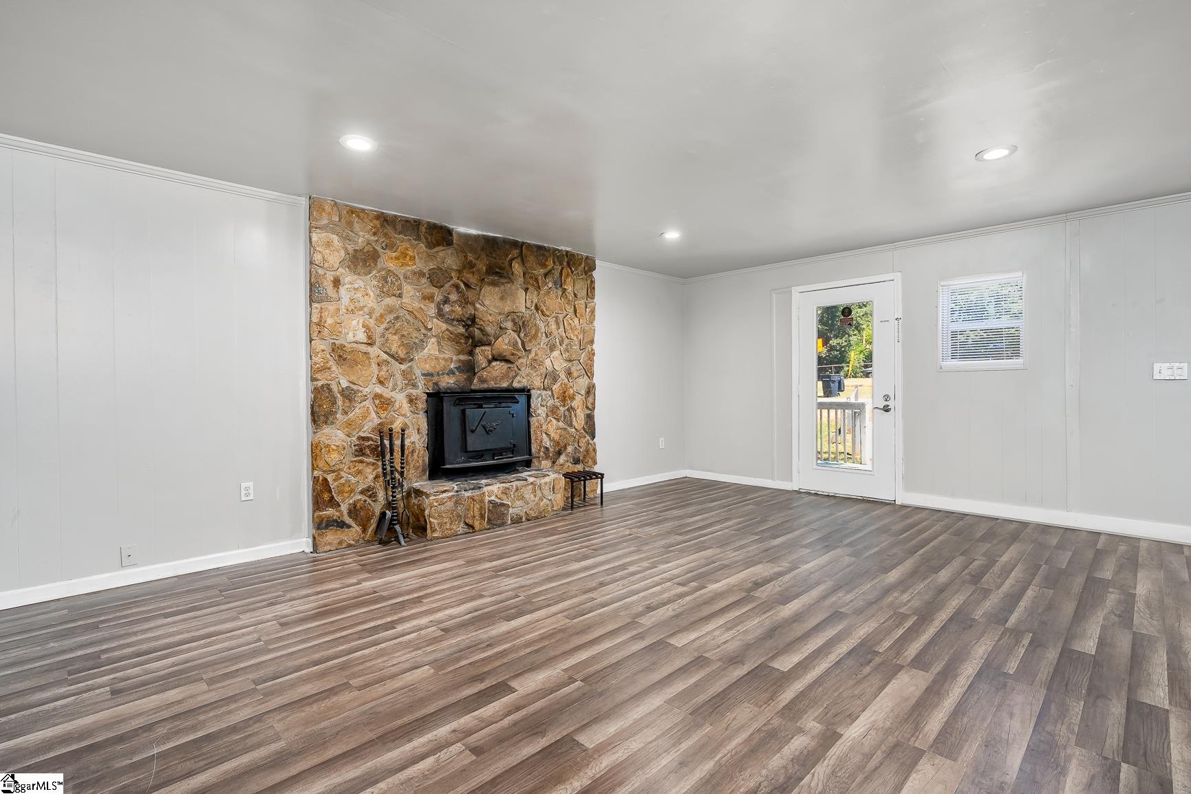 500 Whitehall Road Anderson, SC 29625