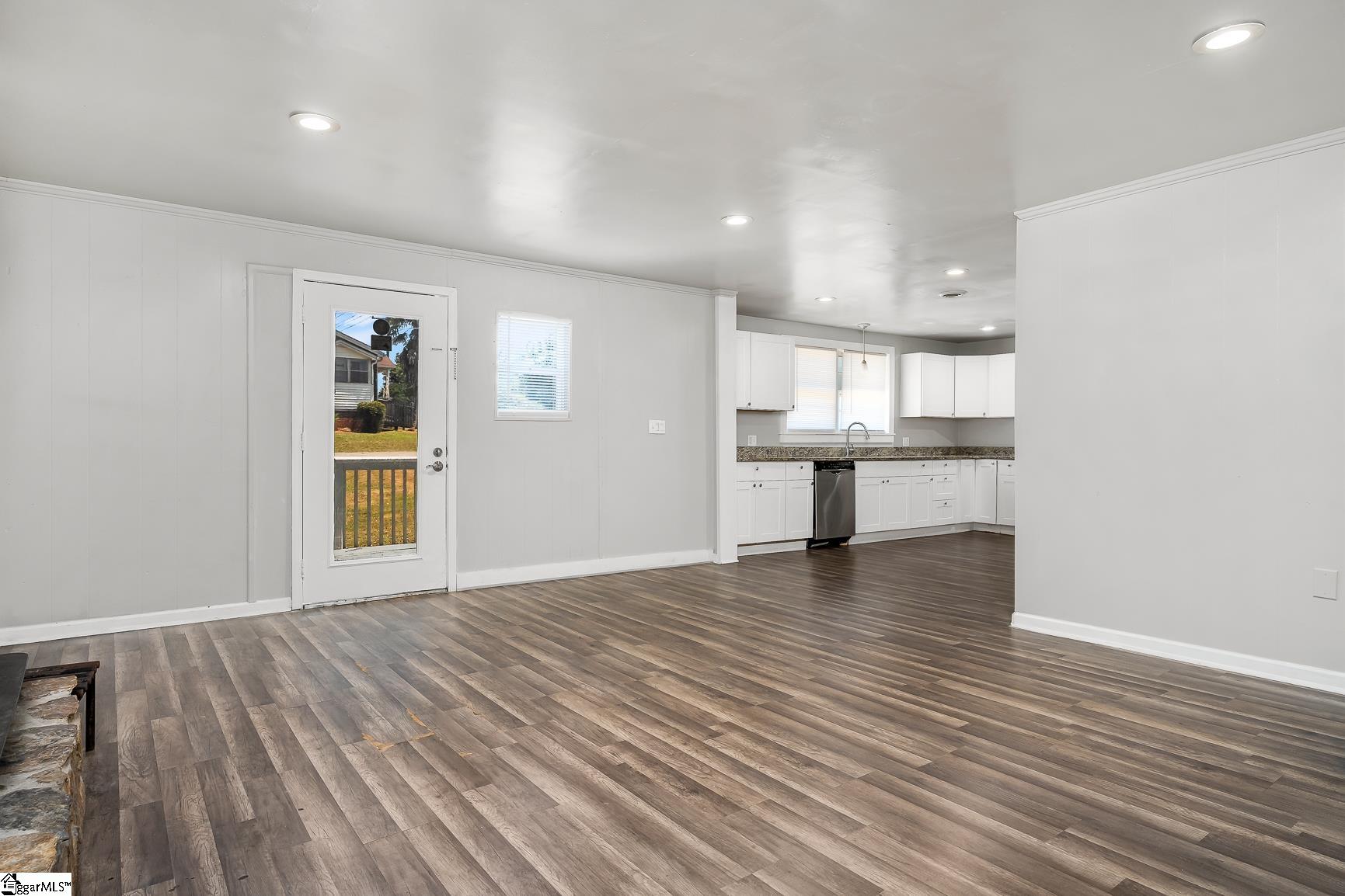 500 Whitehall Road Anderson, SC 29625