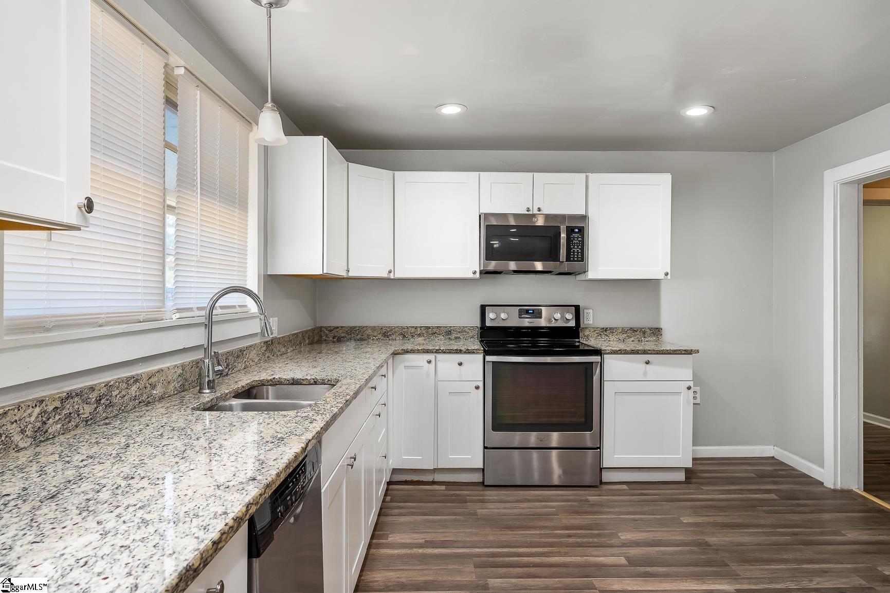 500 Whitehall Road Anderson, SC 29625