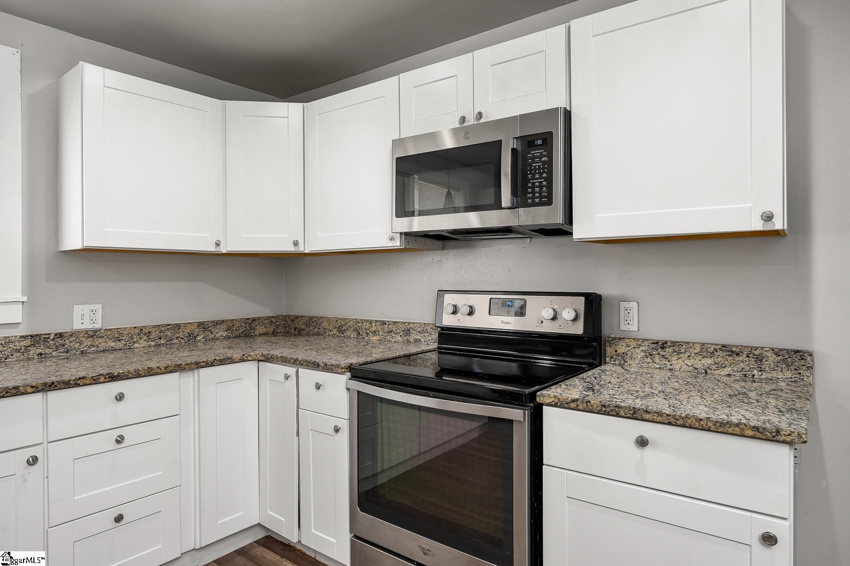 500 Whitehall Road Anderson, SC 29625