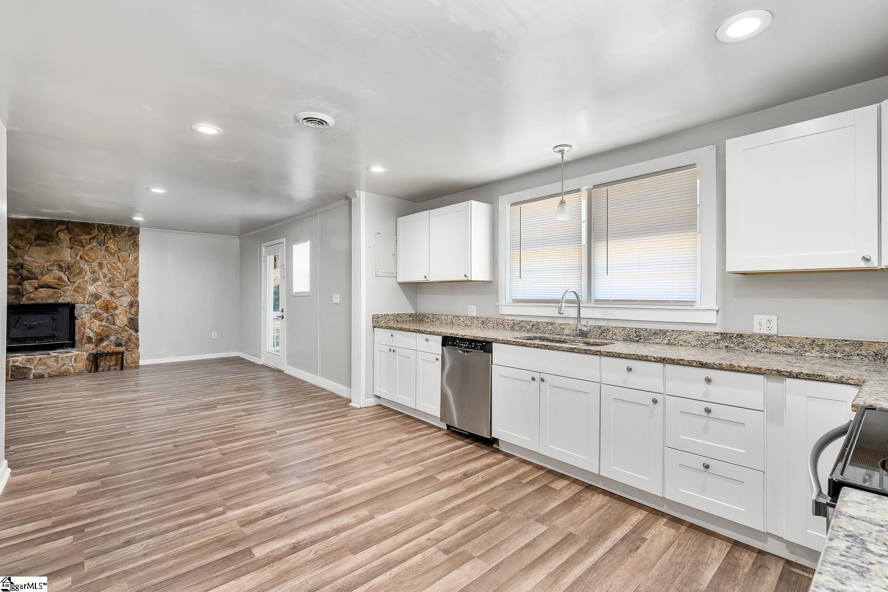 500 Whitehall Road Anderson, SC 29625