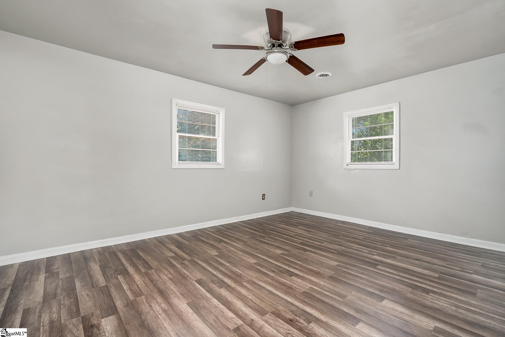 500 Whitehall Road Anderson, SC 29625