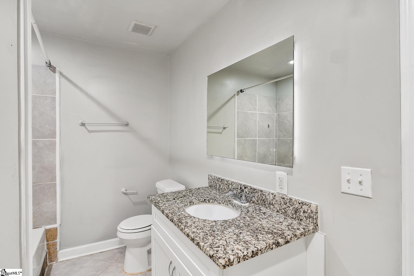 500 Whitehall Road Anderson, SC 29625