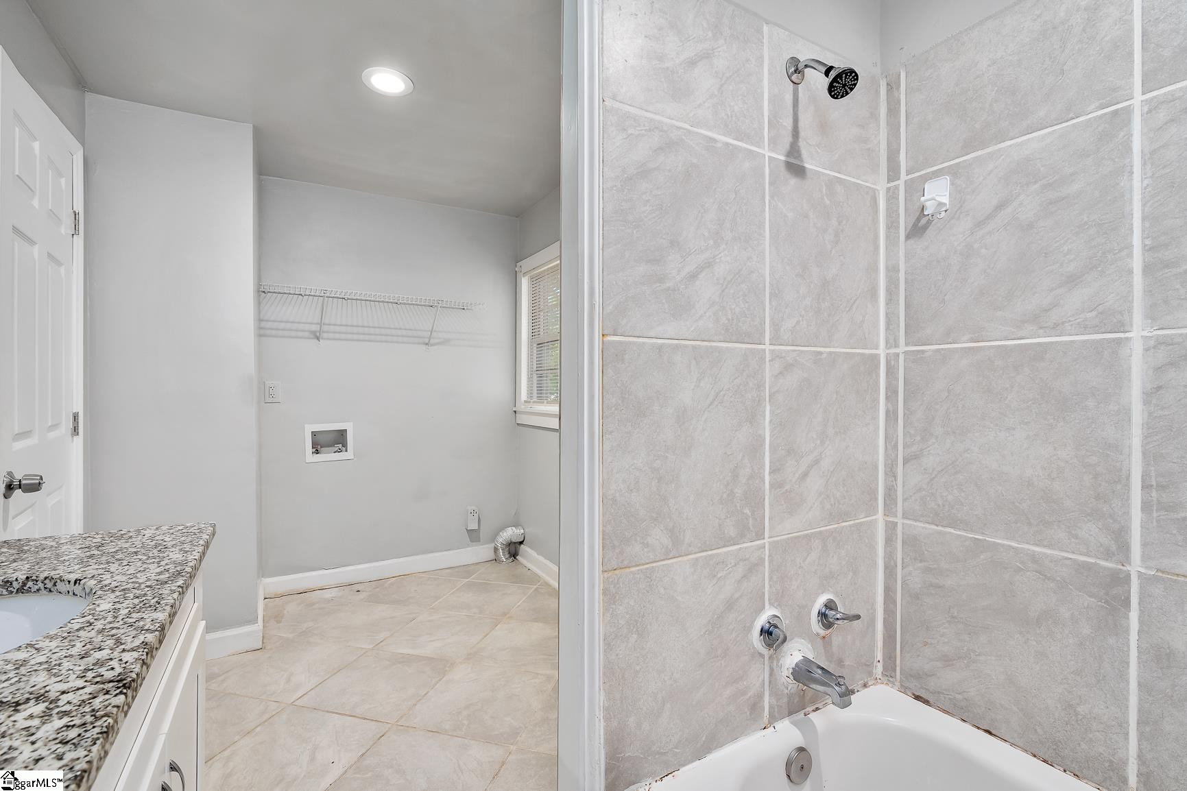 500 Whitehall Road Anderson, SC 29625
