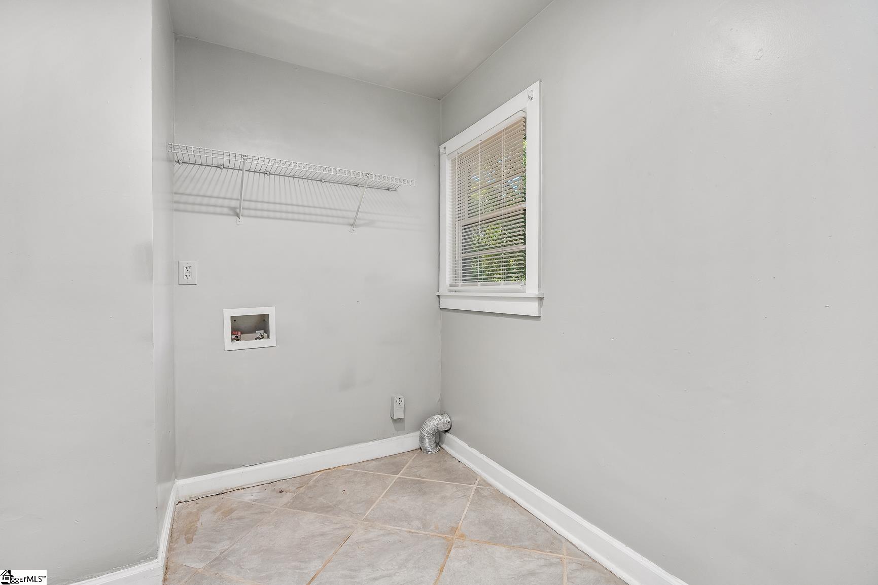 500 Whitehall Road Anderson, SC 29625