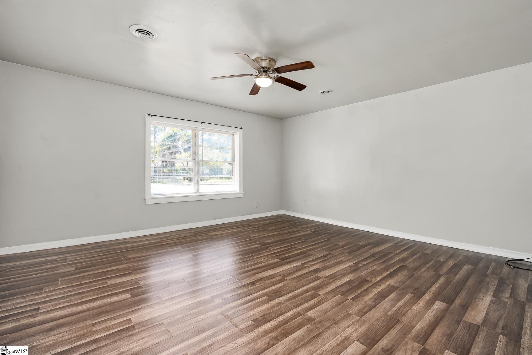500 Whitehall Road Anderson, SC 29625