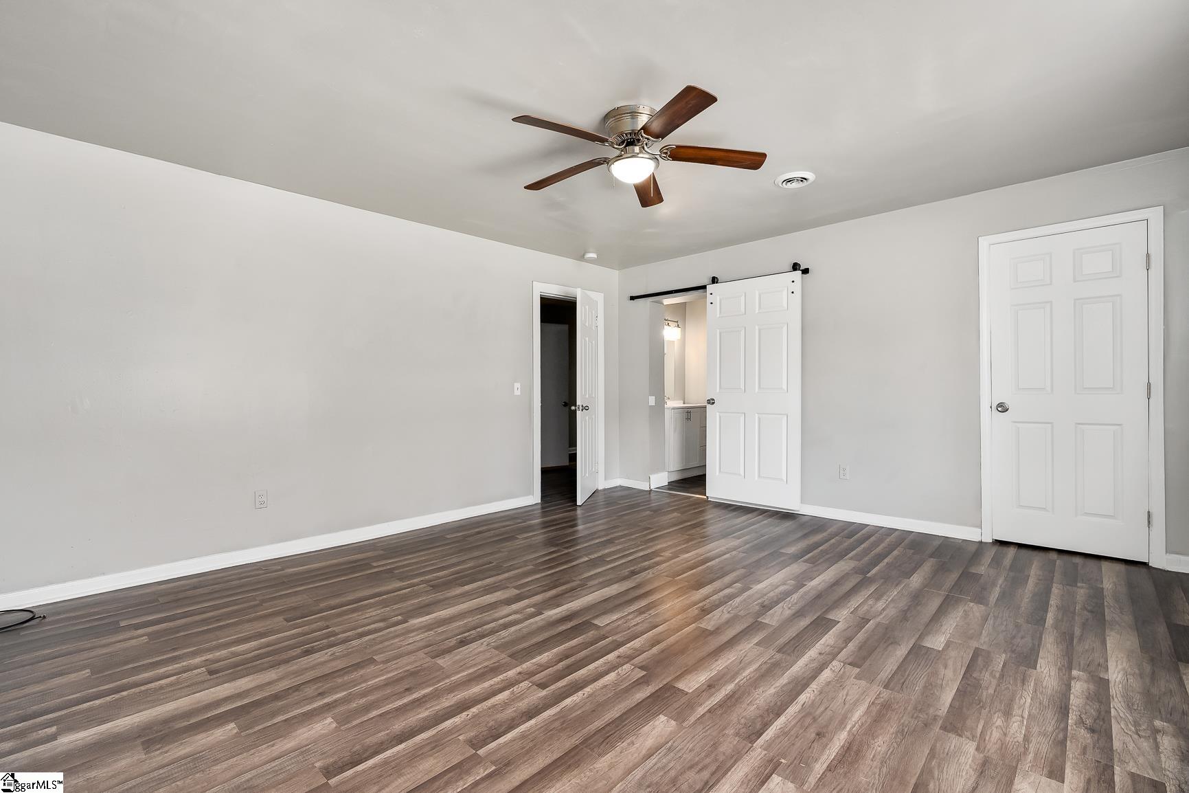 500 Whitehall Road Anderson, SC 29625
